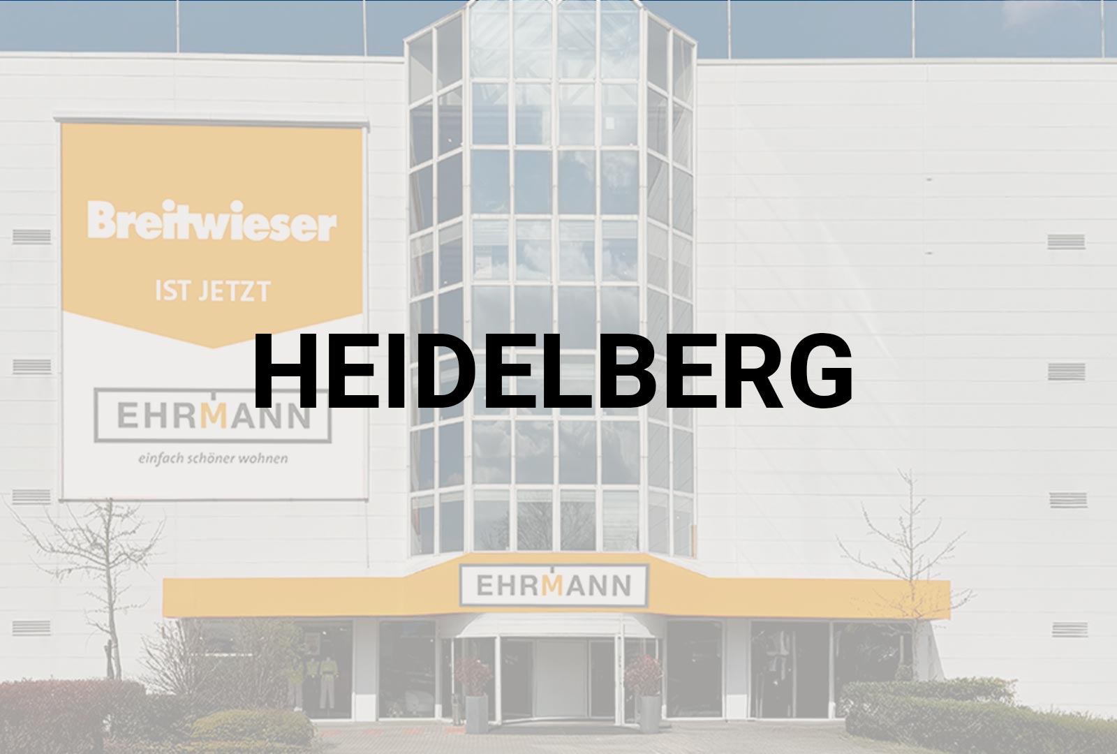 Heidelberg