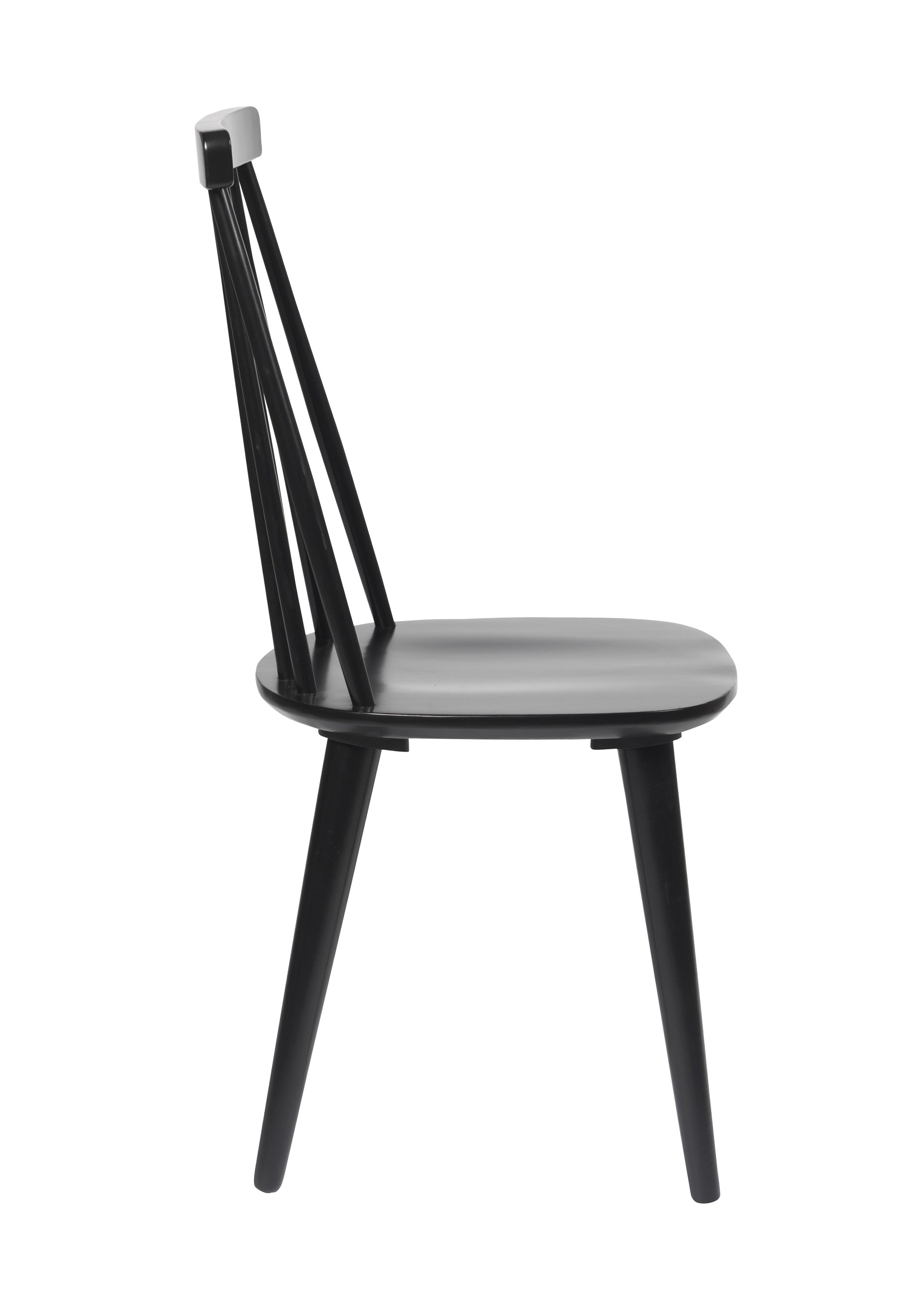 Rowico chair LOTTA