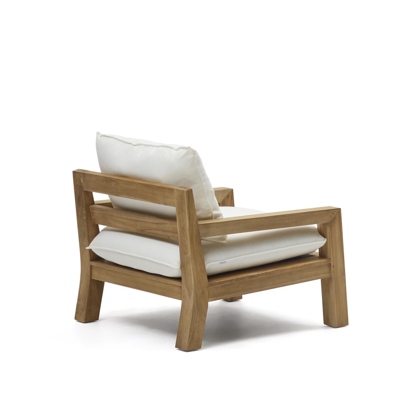 KAVE HOME Gartensessel FORCANERA KAVE HOME Gartensessel FORCANERA