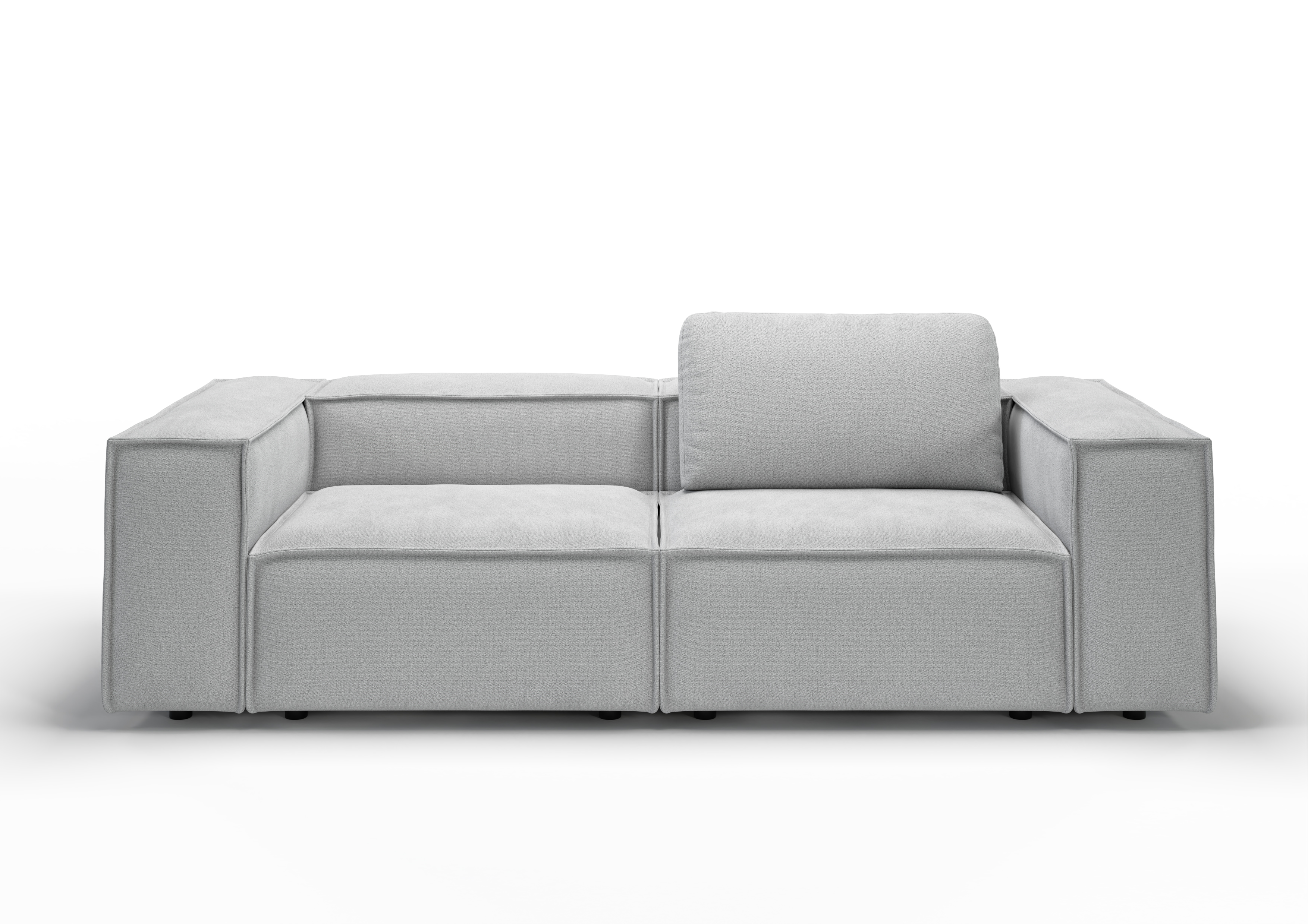 FAEE Sofa FREJA