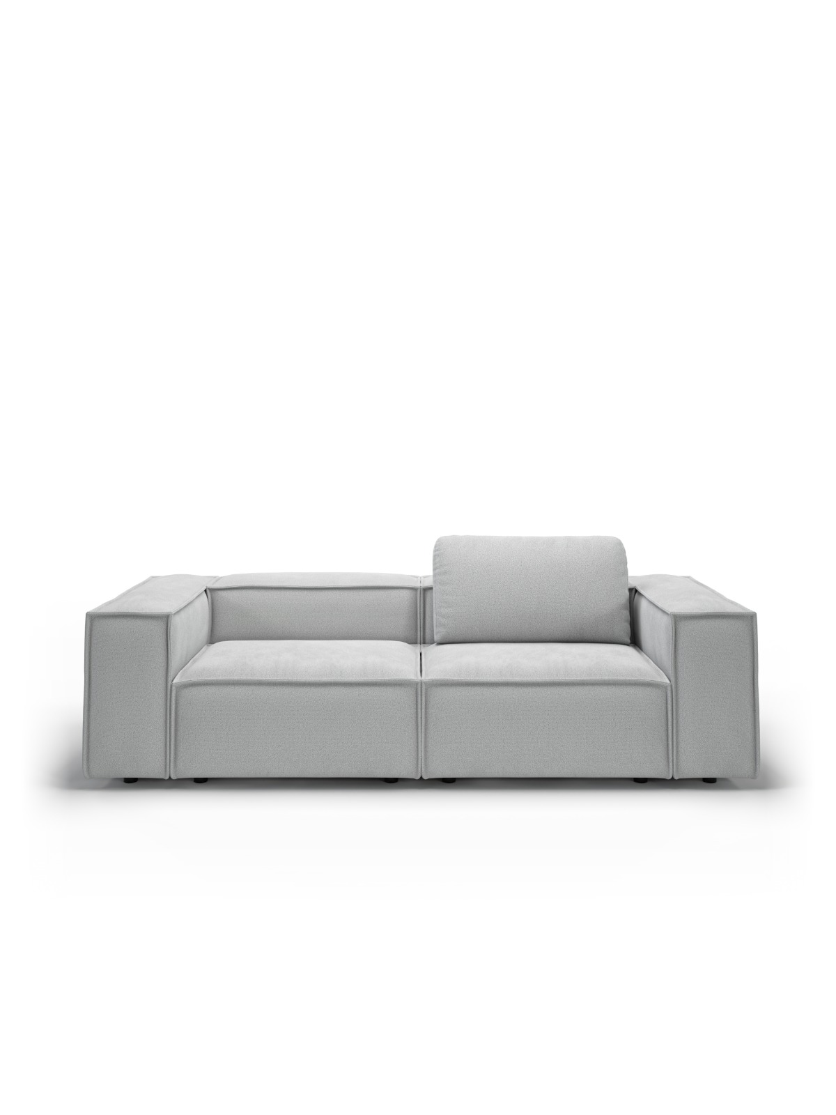 FAEE Sofa FREJA