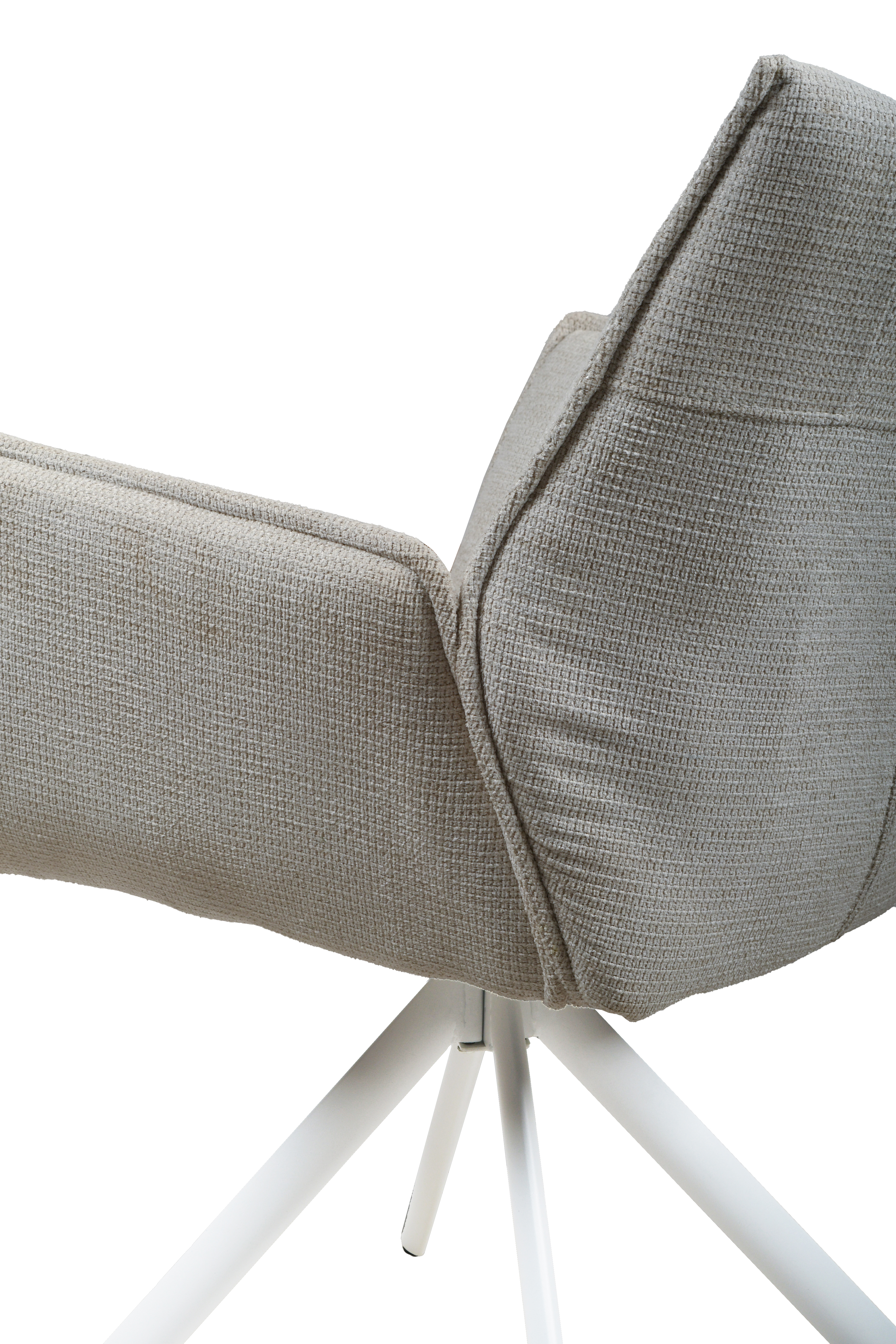 ID FURN Stuhl ALBERTO S ID FURN Stuhl ALBERTO S