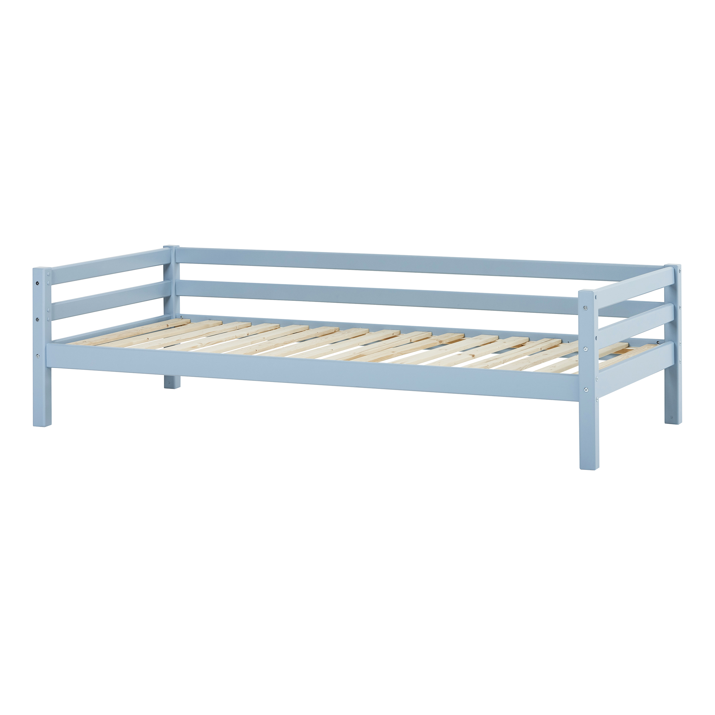 HOPPEKIDS junior bed ECO DREAM