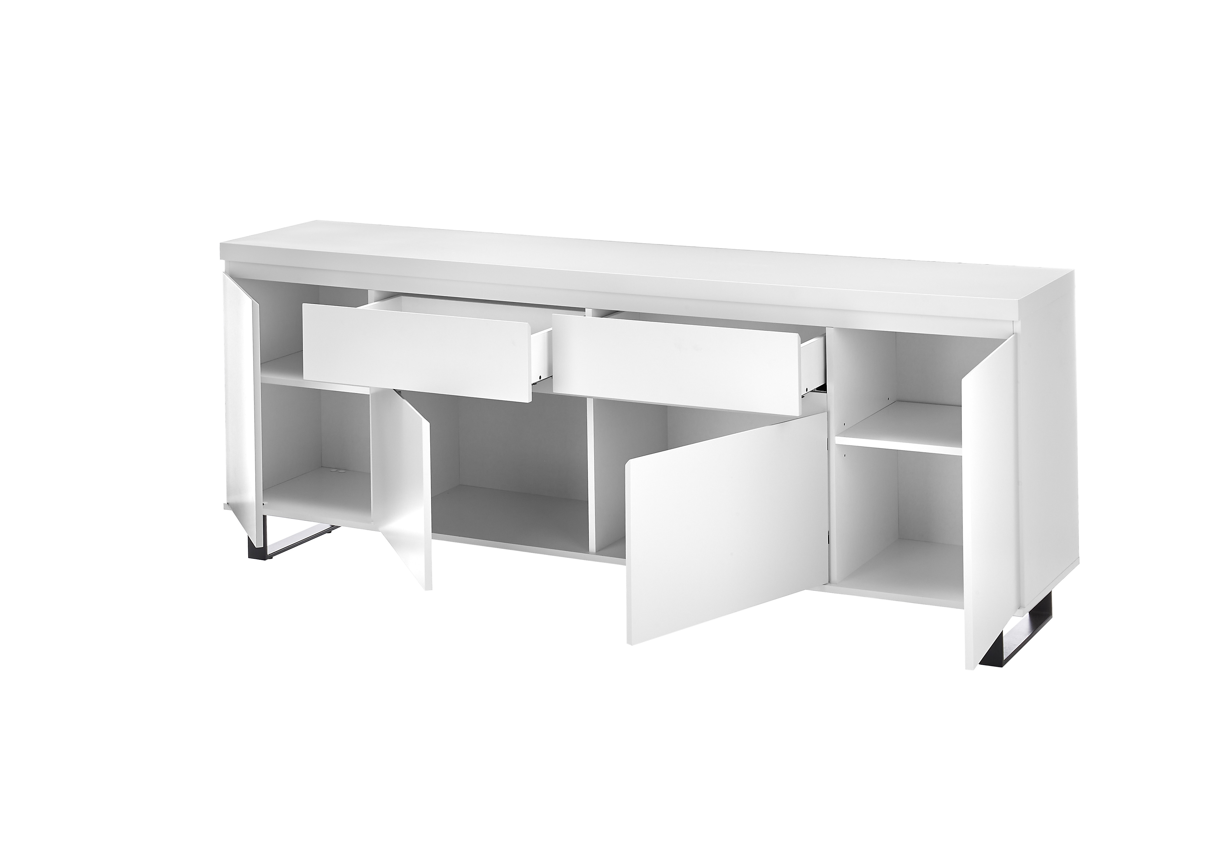 MCA Sideboard AUSTIN MCA Sideboard AUSTIN