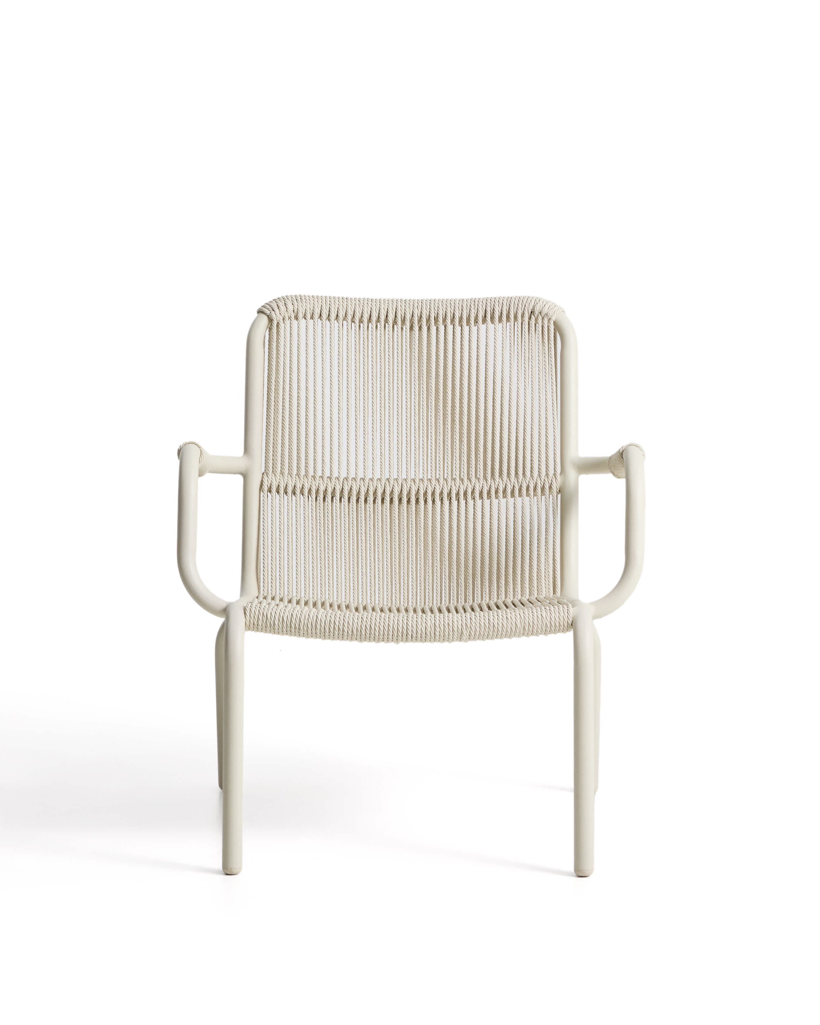 KAVE HOME Gartensessel SALIS