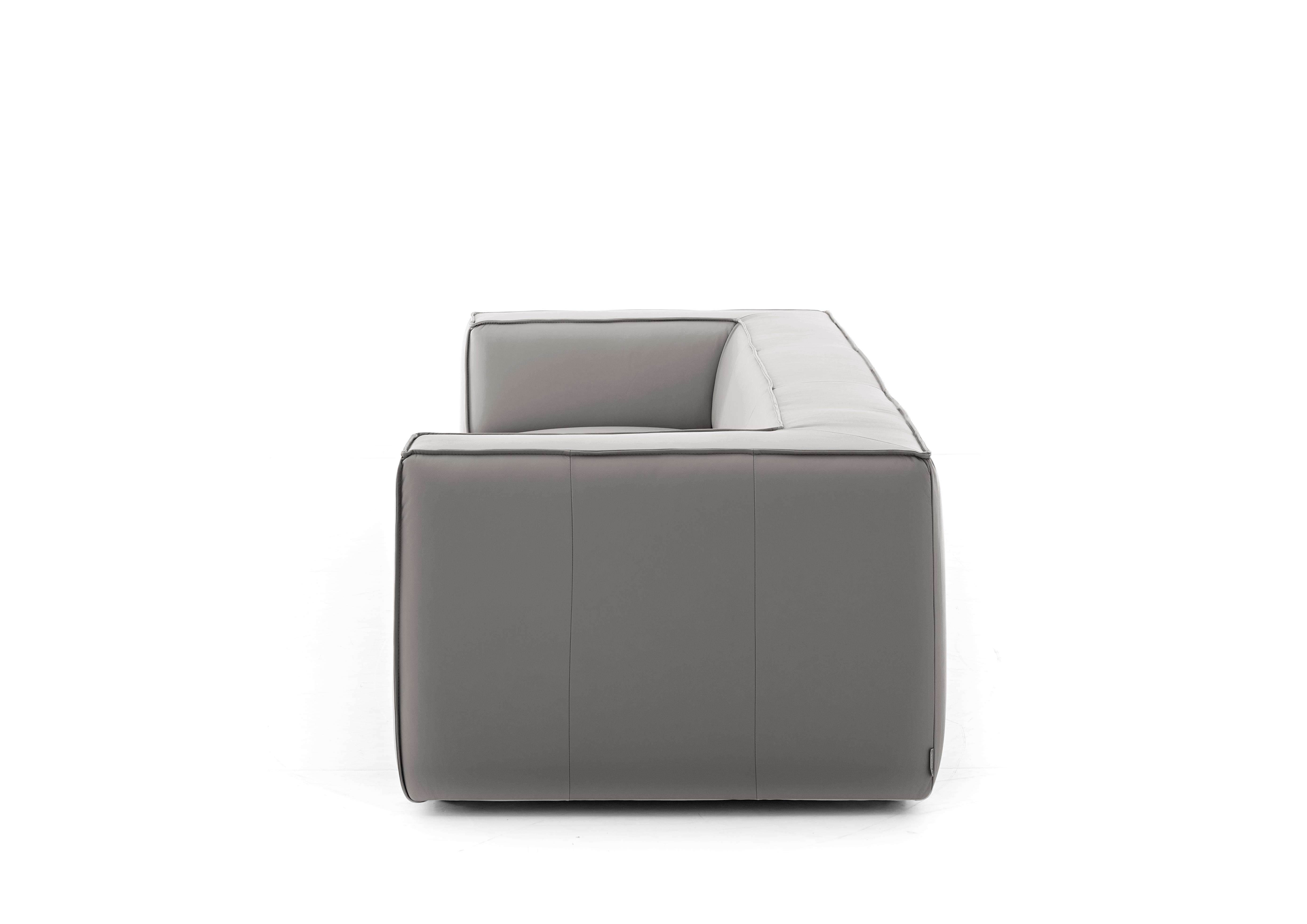 W.SCHILLIG Sofa 18050 AROUND THE BLOCK W.SCHILLIG Sofa 18050 AROUND THE BLOCK