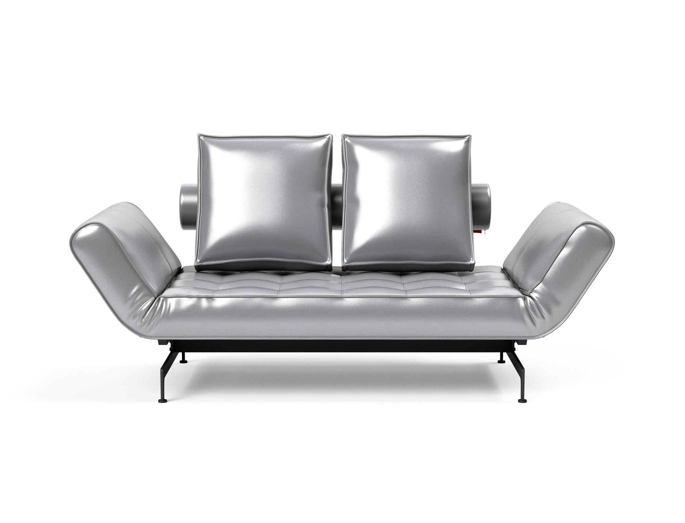 INNOVATION LIVING Canapé fonctionnel GHIA