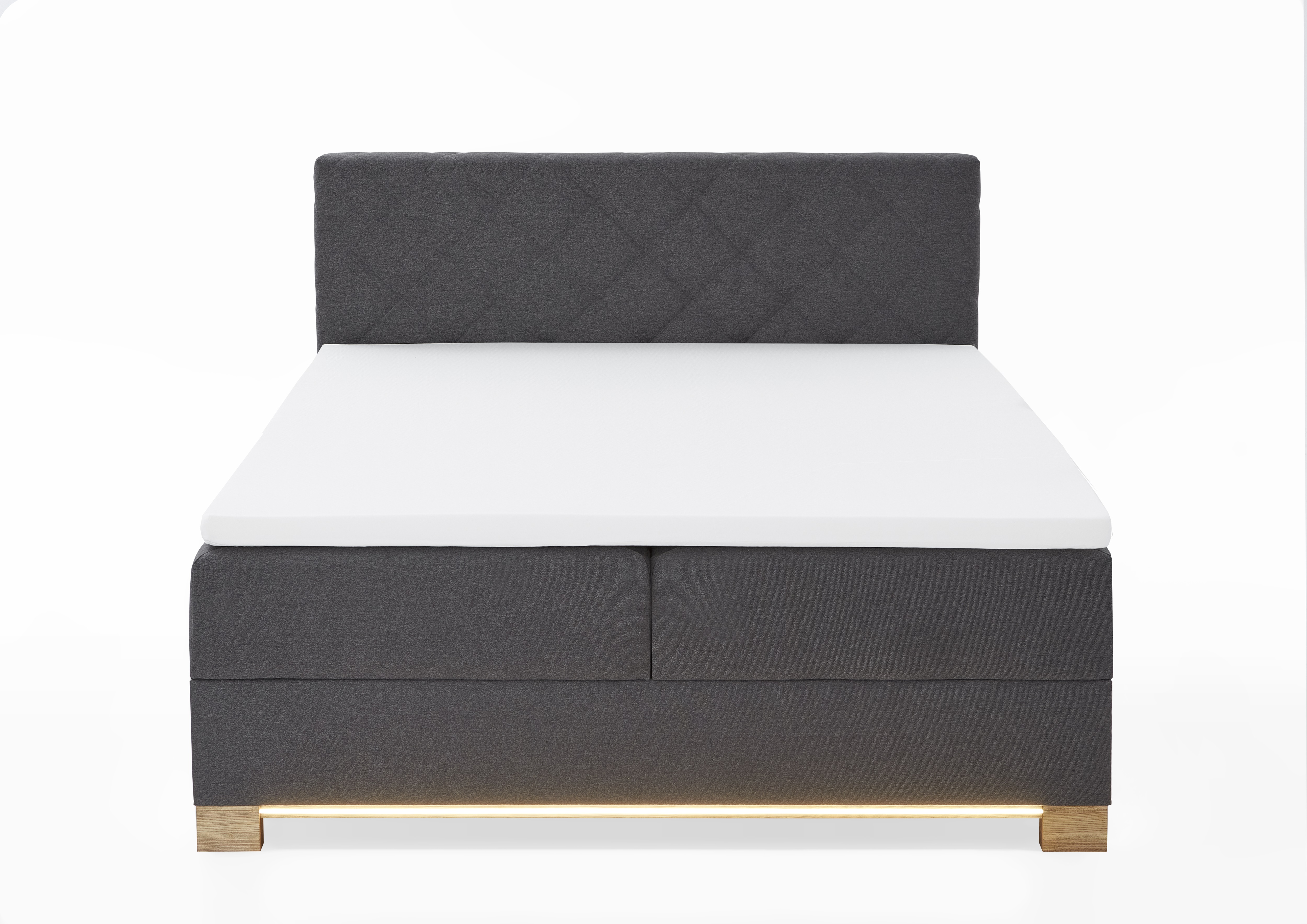 MEISE Boxspringbett MESSINA MEISE Boxspringbett MESSINA
