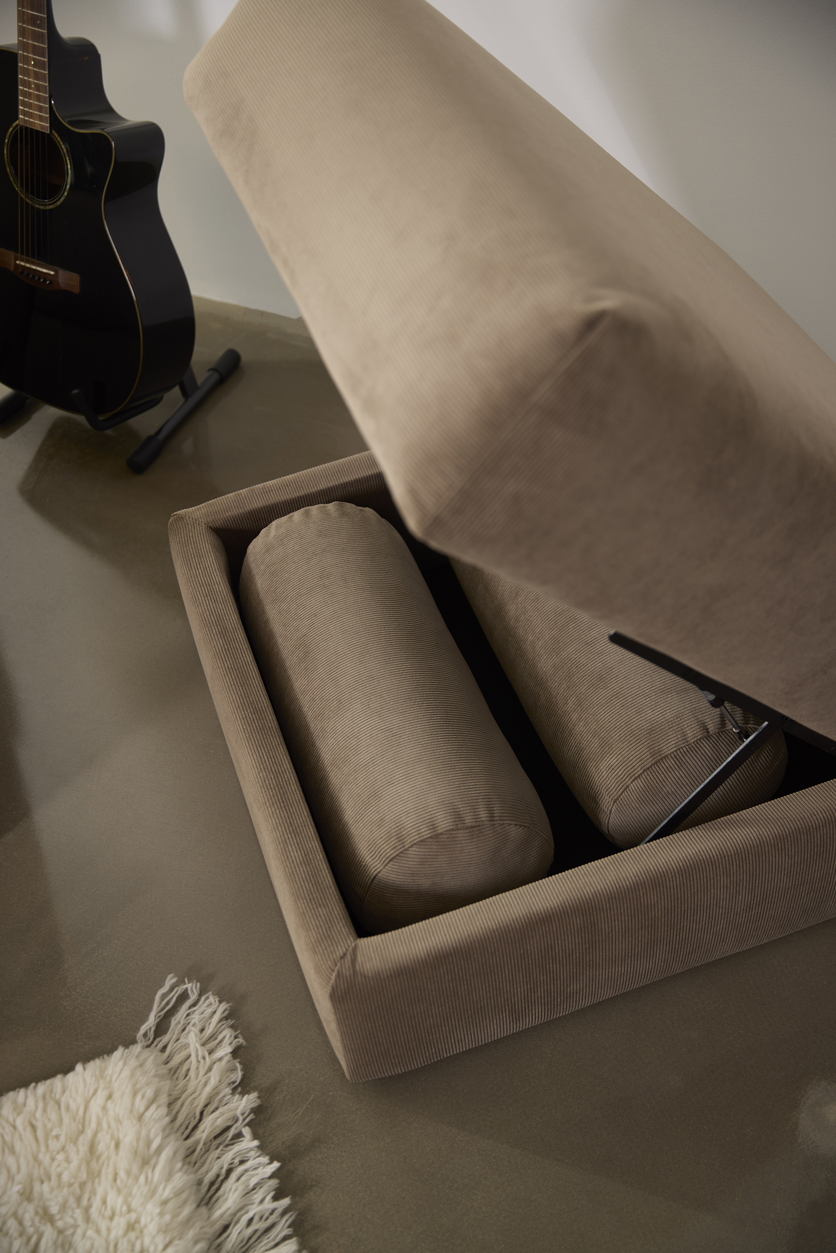 INNOVATION LIVING CORNILA stool
