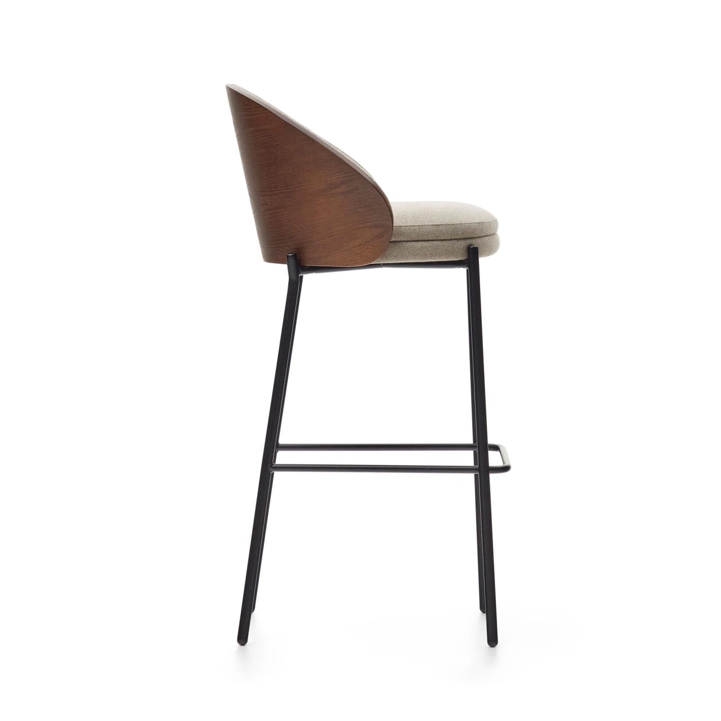 KAVE HOME Barhocker EAMY KAVE HOME Barhocker EAMY
