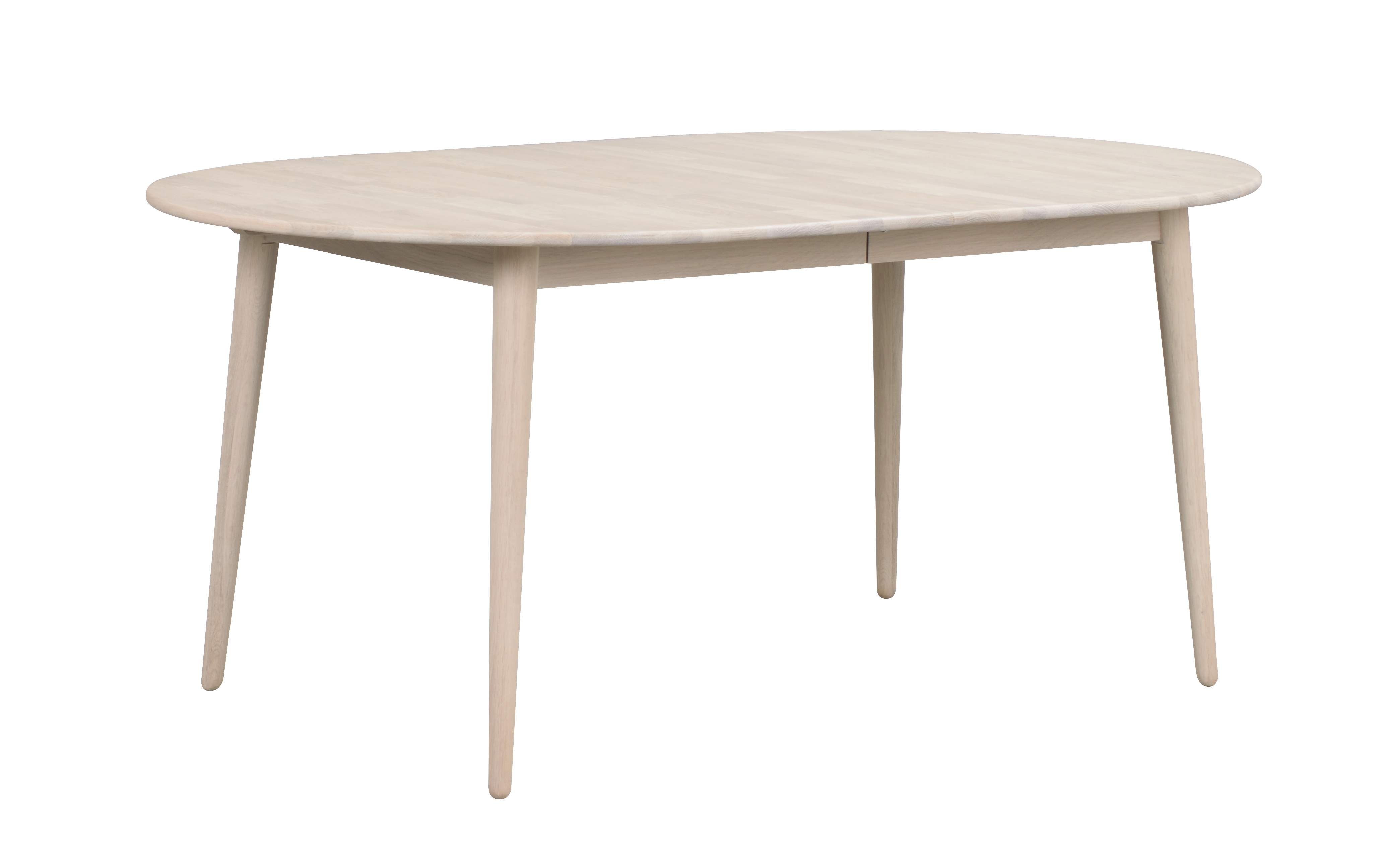 Rowico dining table TYLER