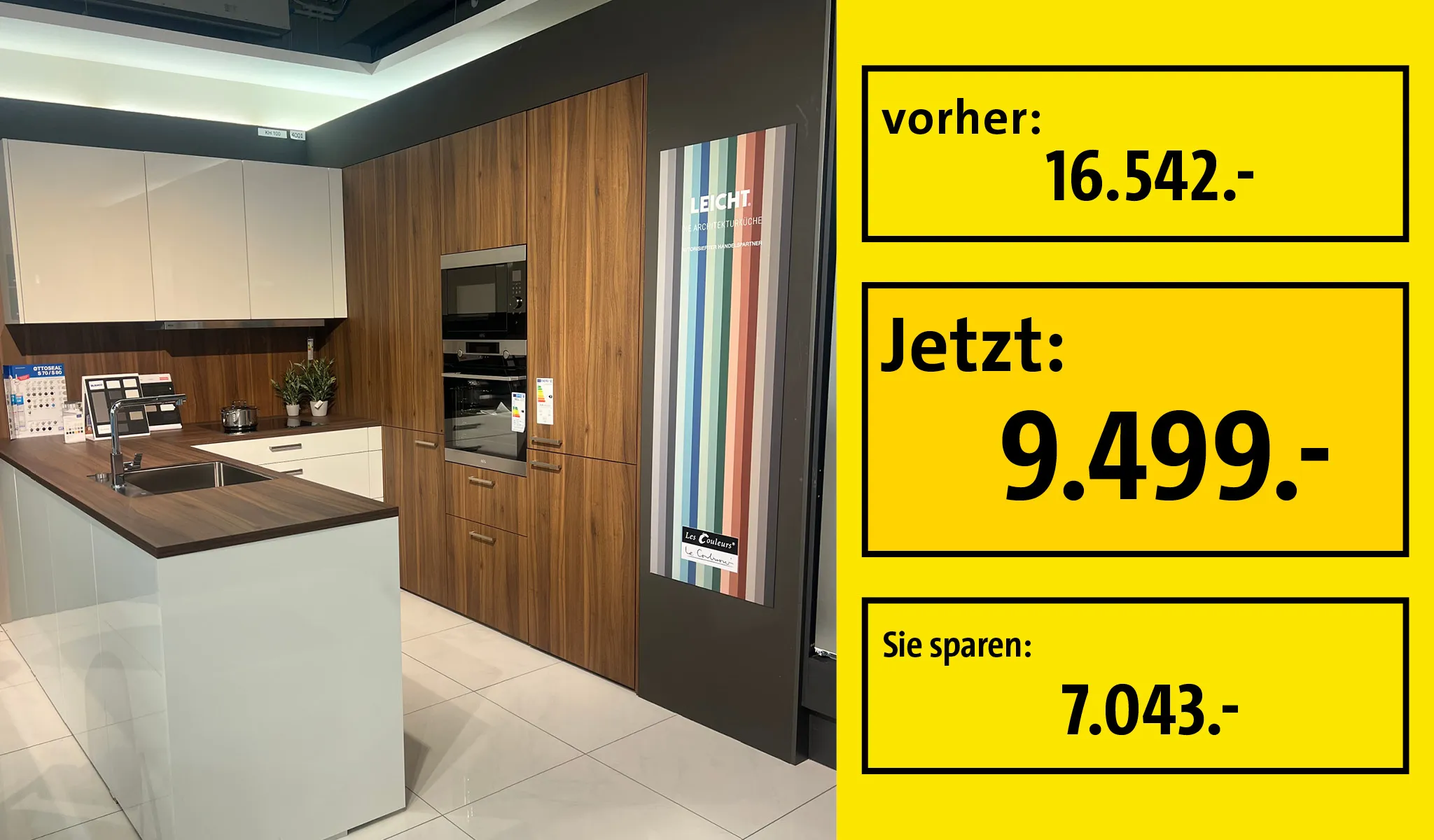 Preise_AV_KUE_HD_1536x900_01264