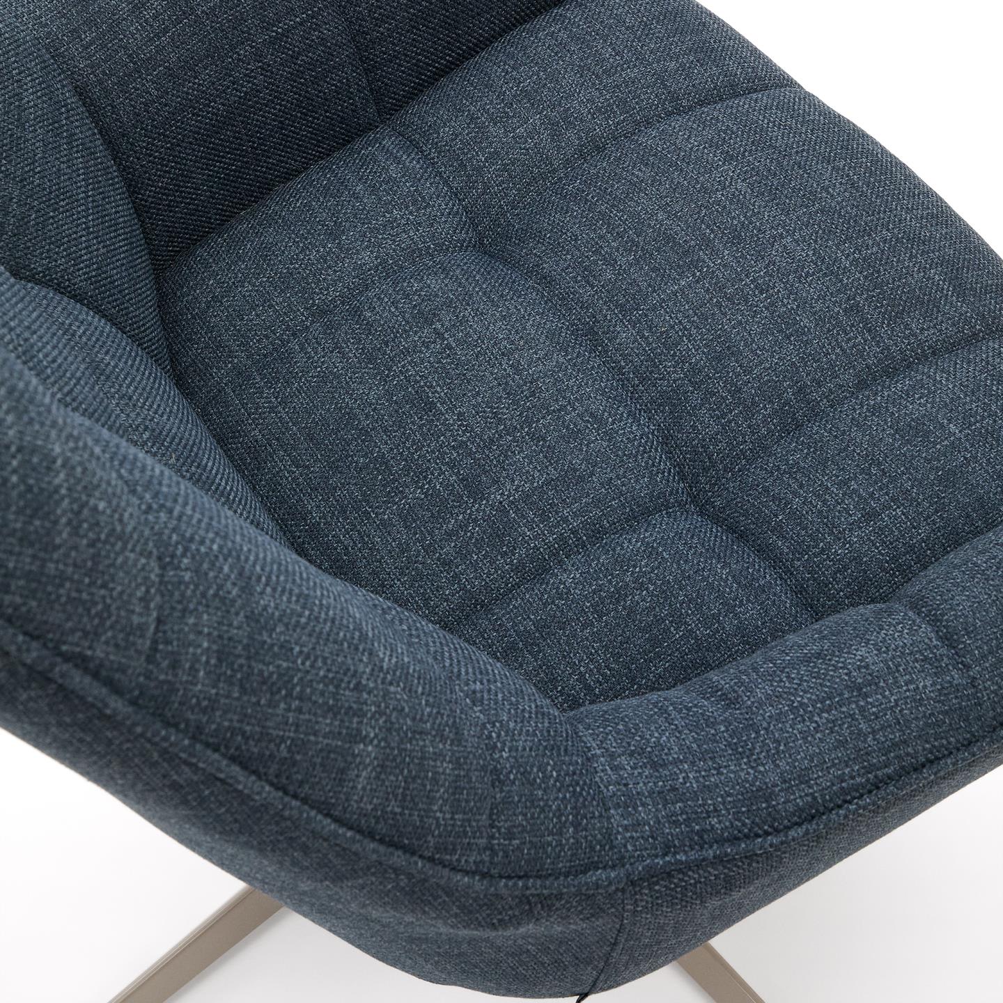 KAVE HOME Sessel JASPE KAVE HOME Sessel JASPE