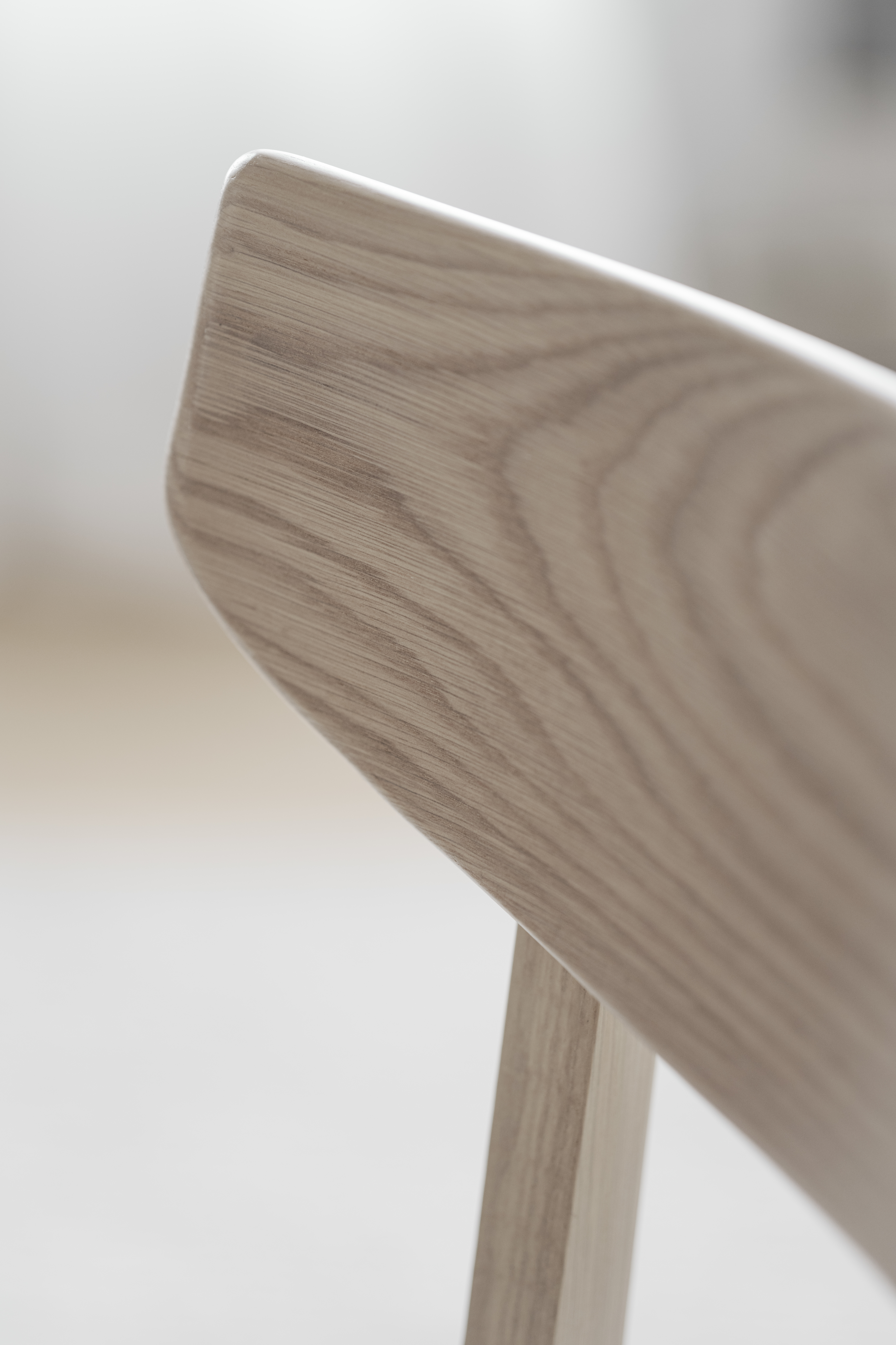 ROWICO Chaise AMI