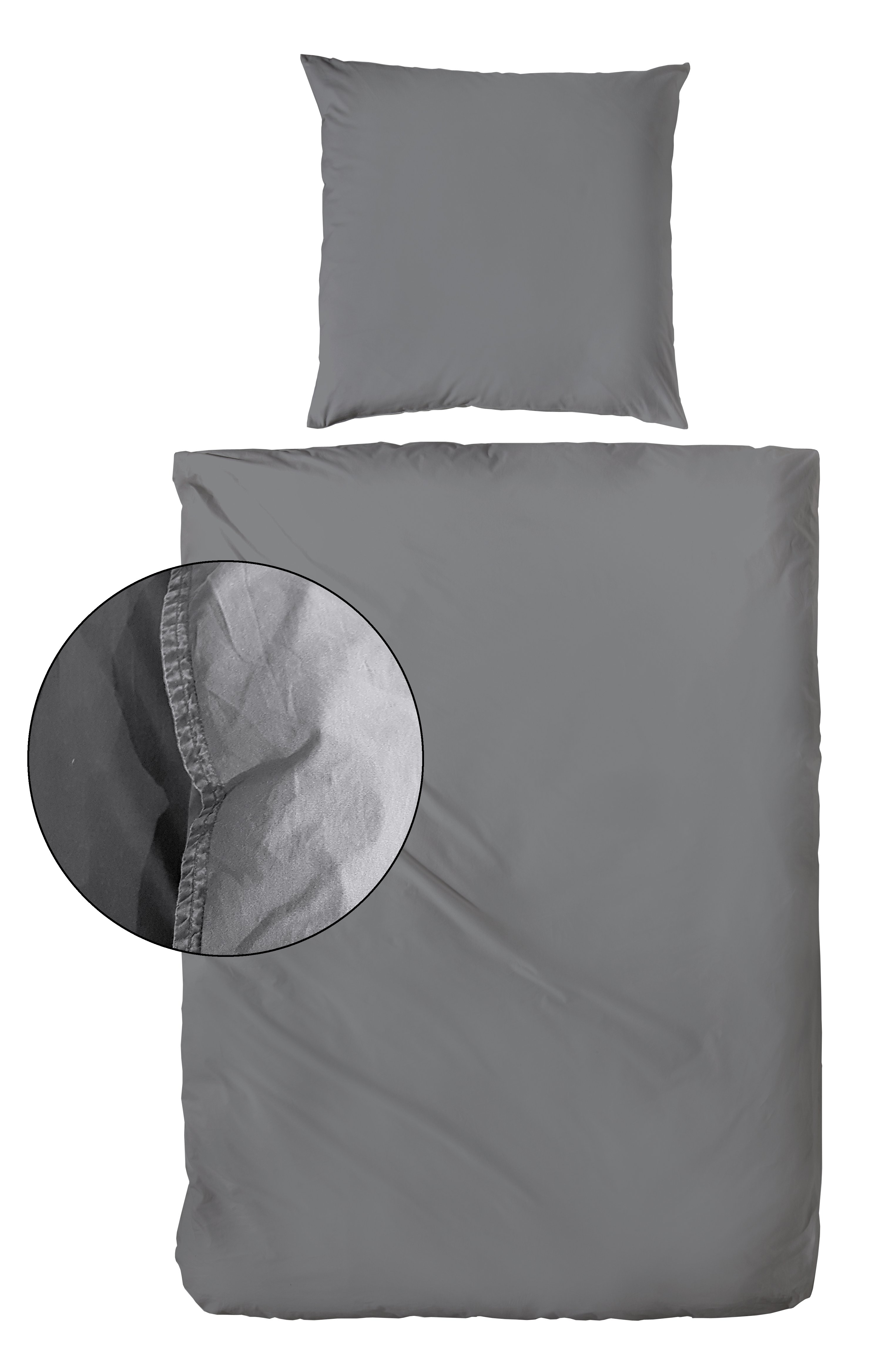HAHN bed linen