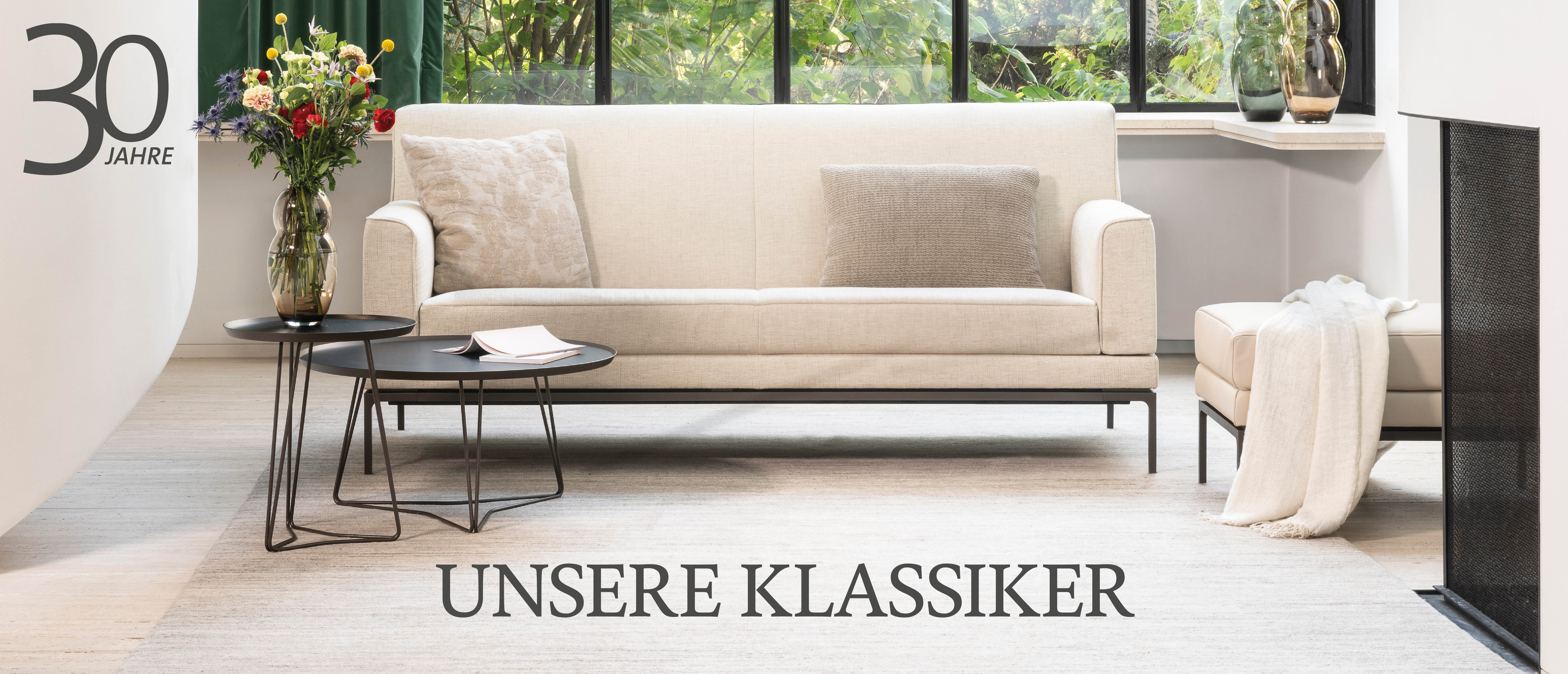 Header Hochwert