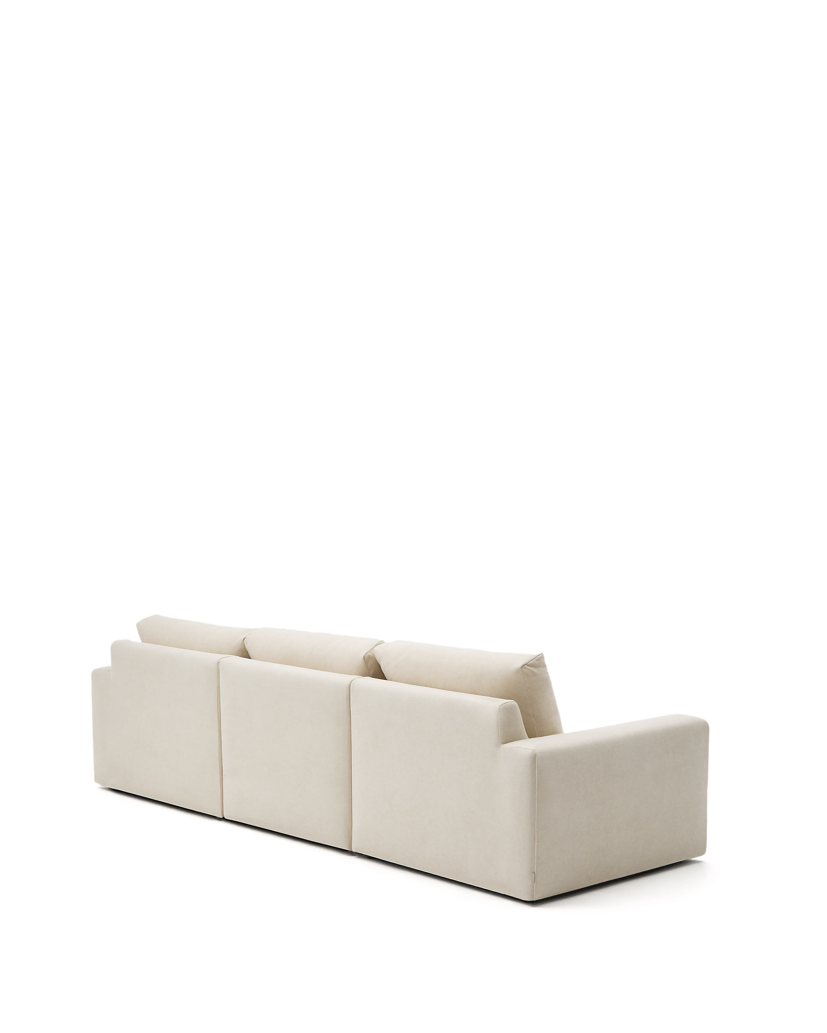 KAVE HOME Sofa ALEA KAVE HOME Sofa ALEA
