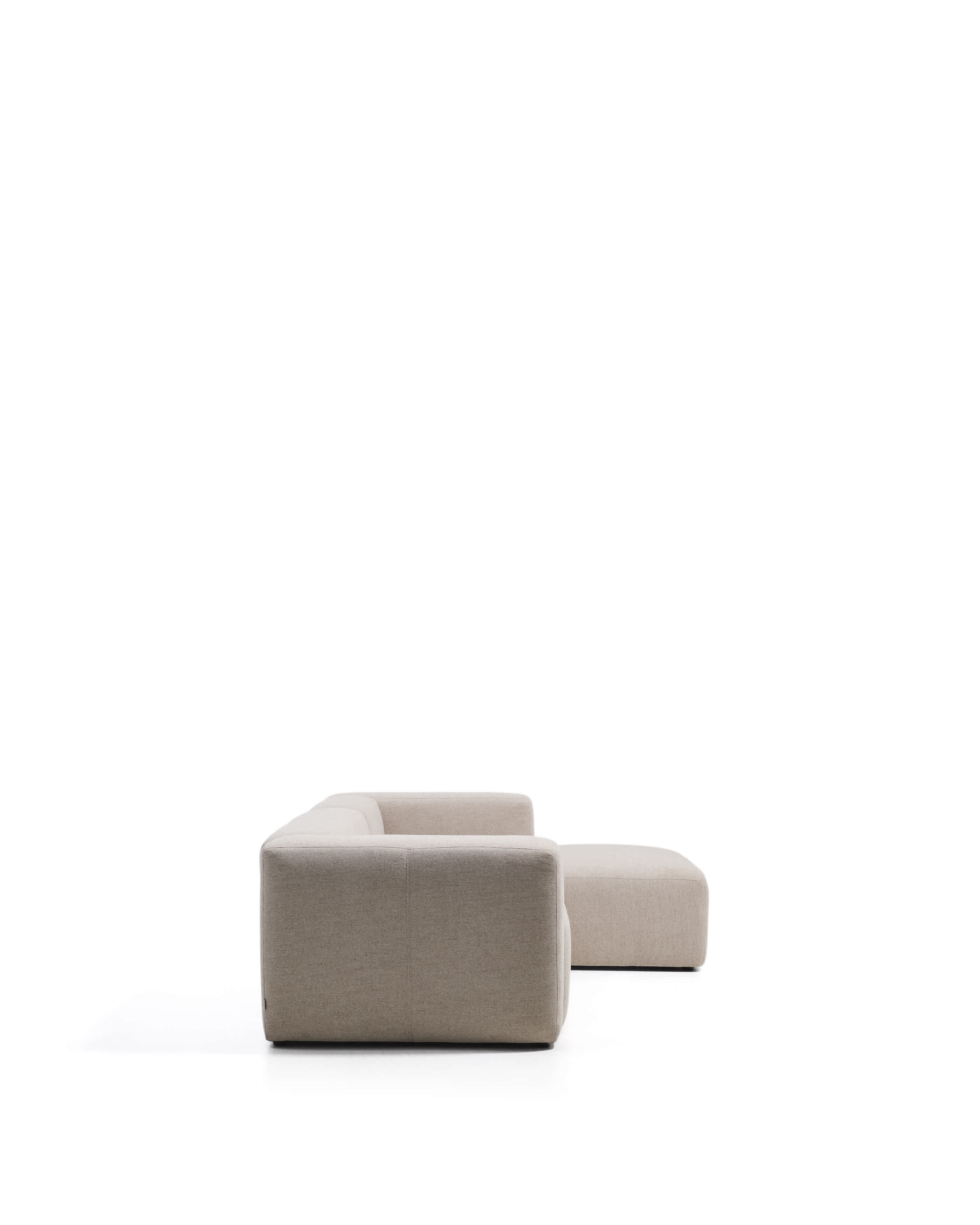 KAVE HOME Sofa BLOK