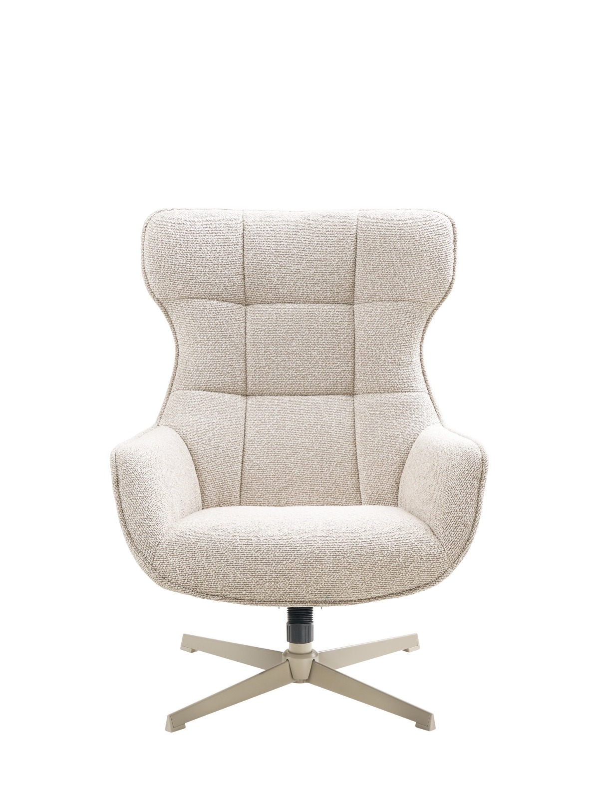 Faee LASSE armchair