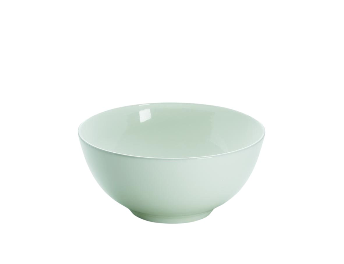 MAXWELL&WILLIAMS Nudelschale CASHMERE ROUND MAXWELL&WILLIAMS Nudelschale CASHMERE ROUND