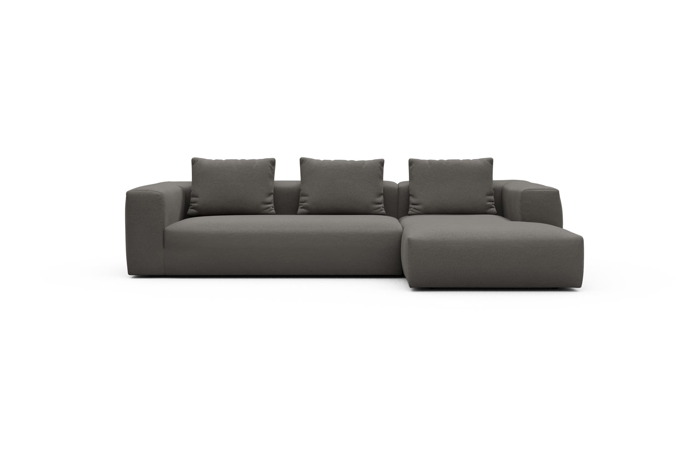 FAEE Sofa ELTJE FAEE Sofa ELTJE