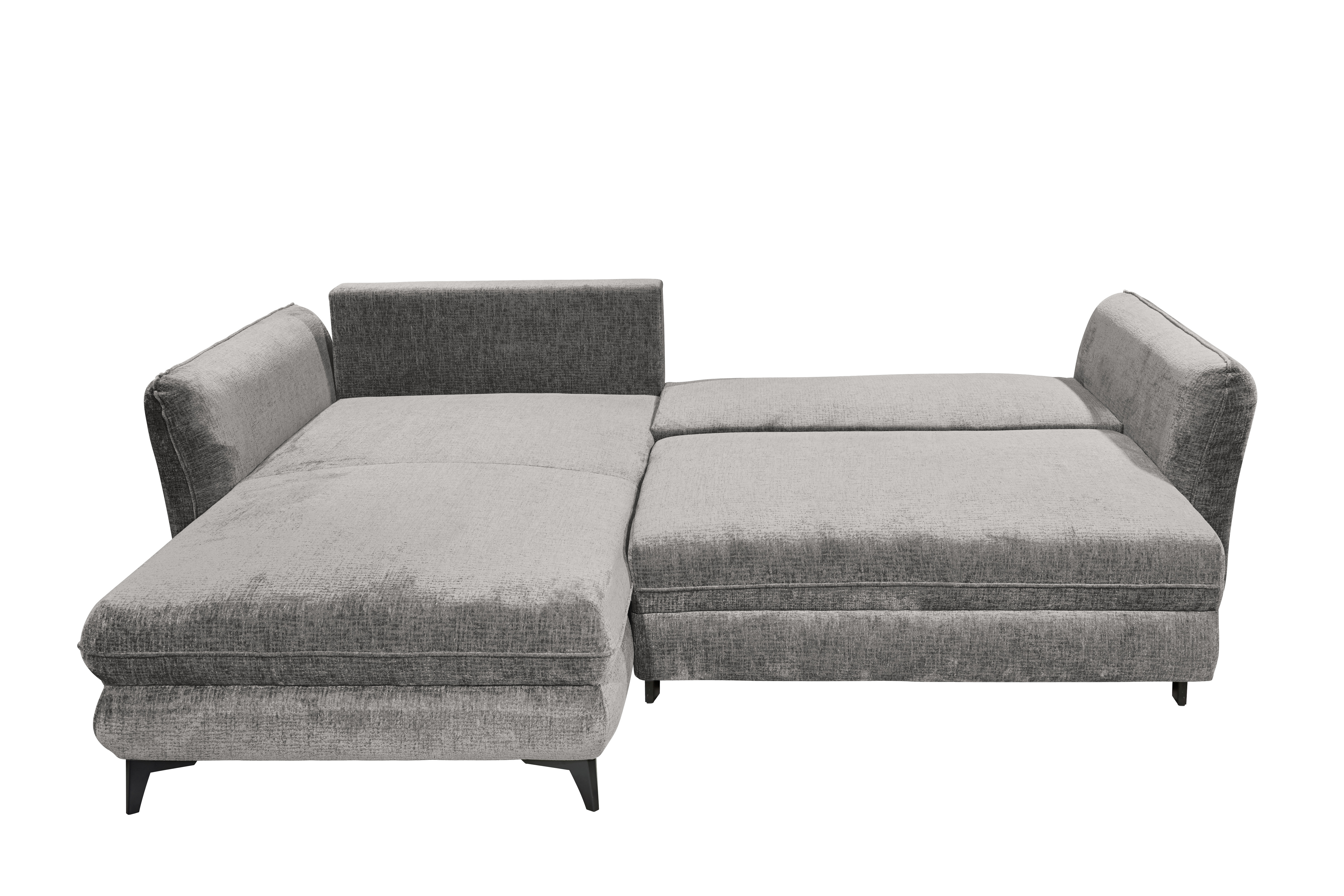 ED LIFESTYLE Sofa HEYLAND