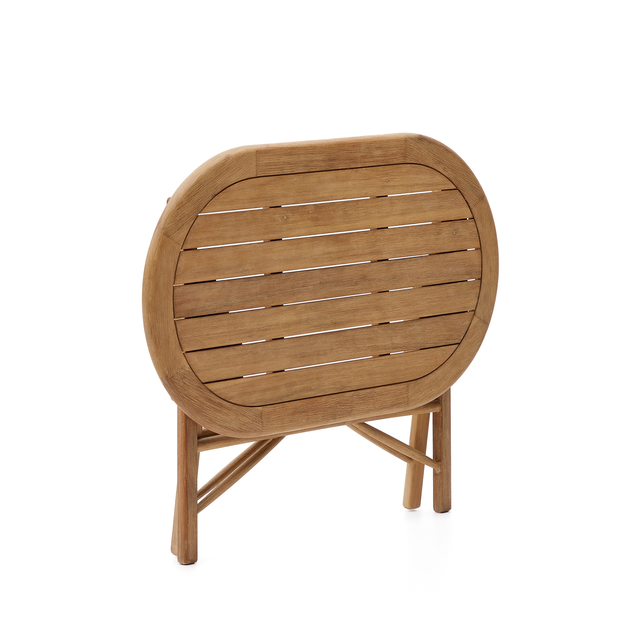 KAVE HOME Tisch DANDARA