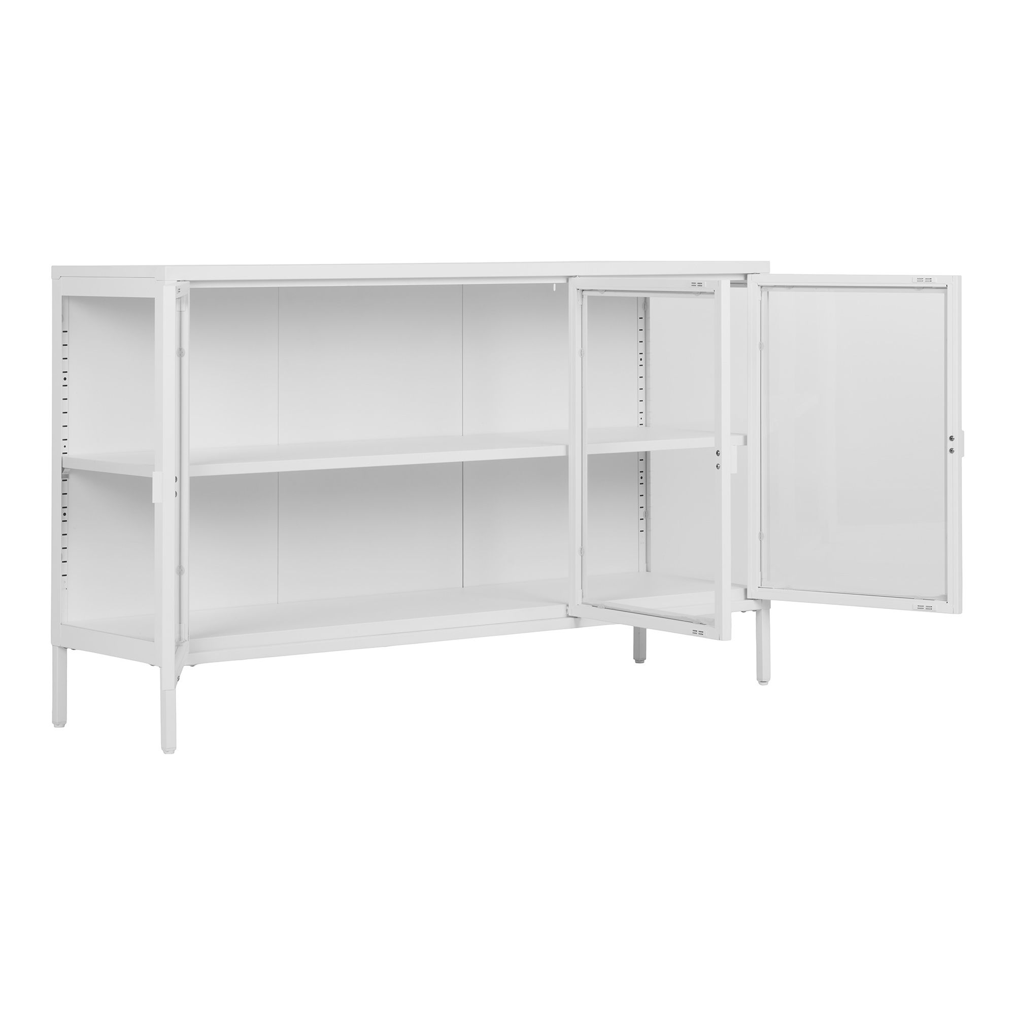 HOUSE NORDIC Sideboard BRISBANE HOUSE NORDIC Sideboard BRISBANE