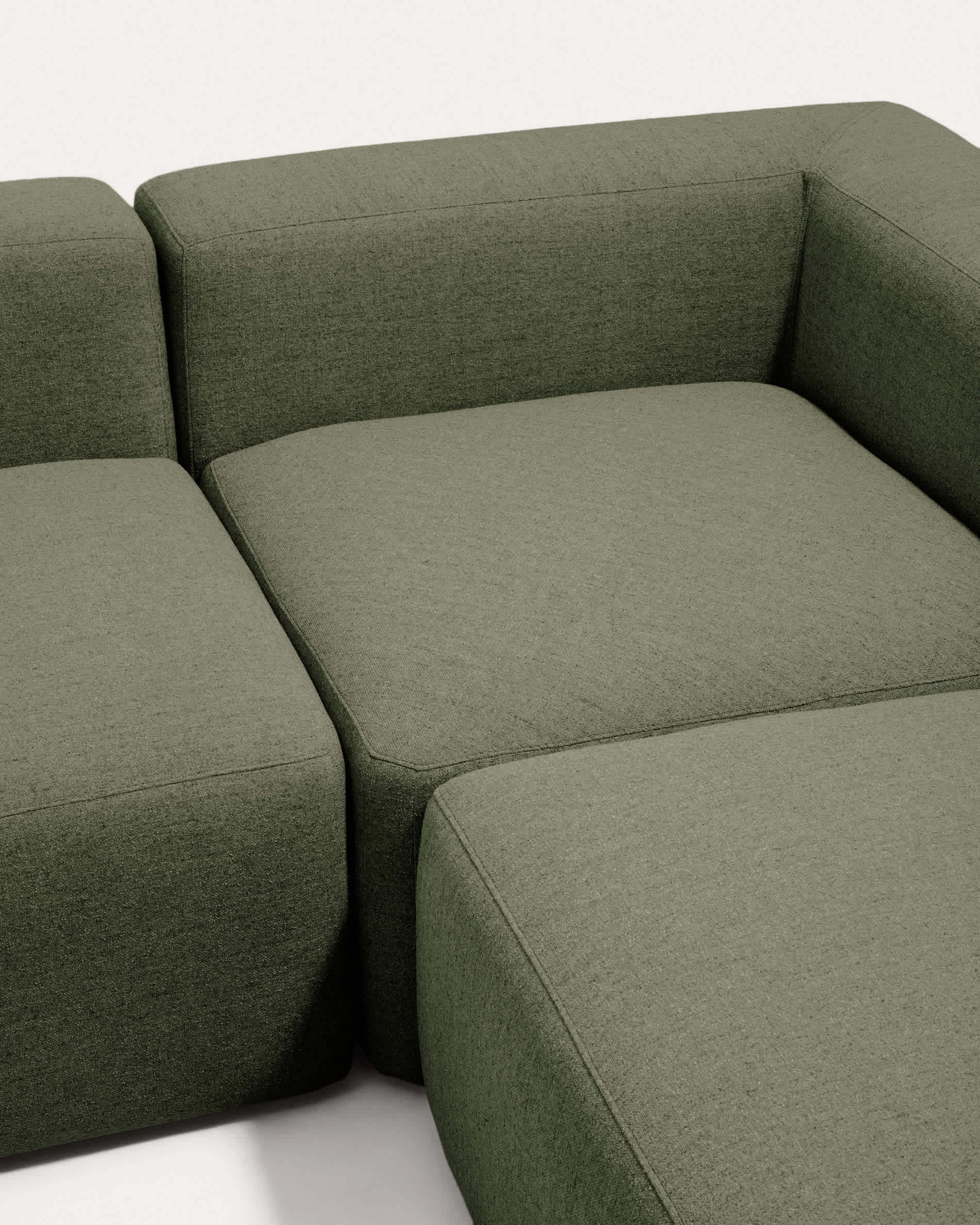 KAVE HOME Sofa BLOK