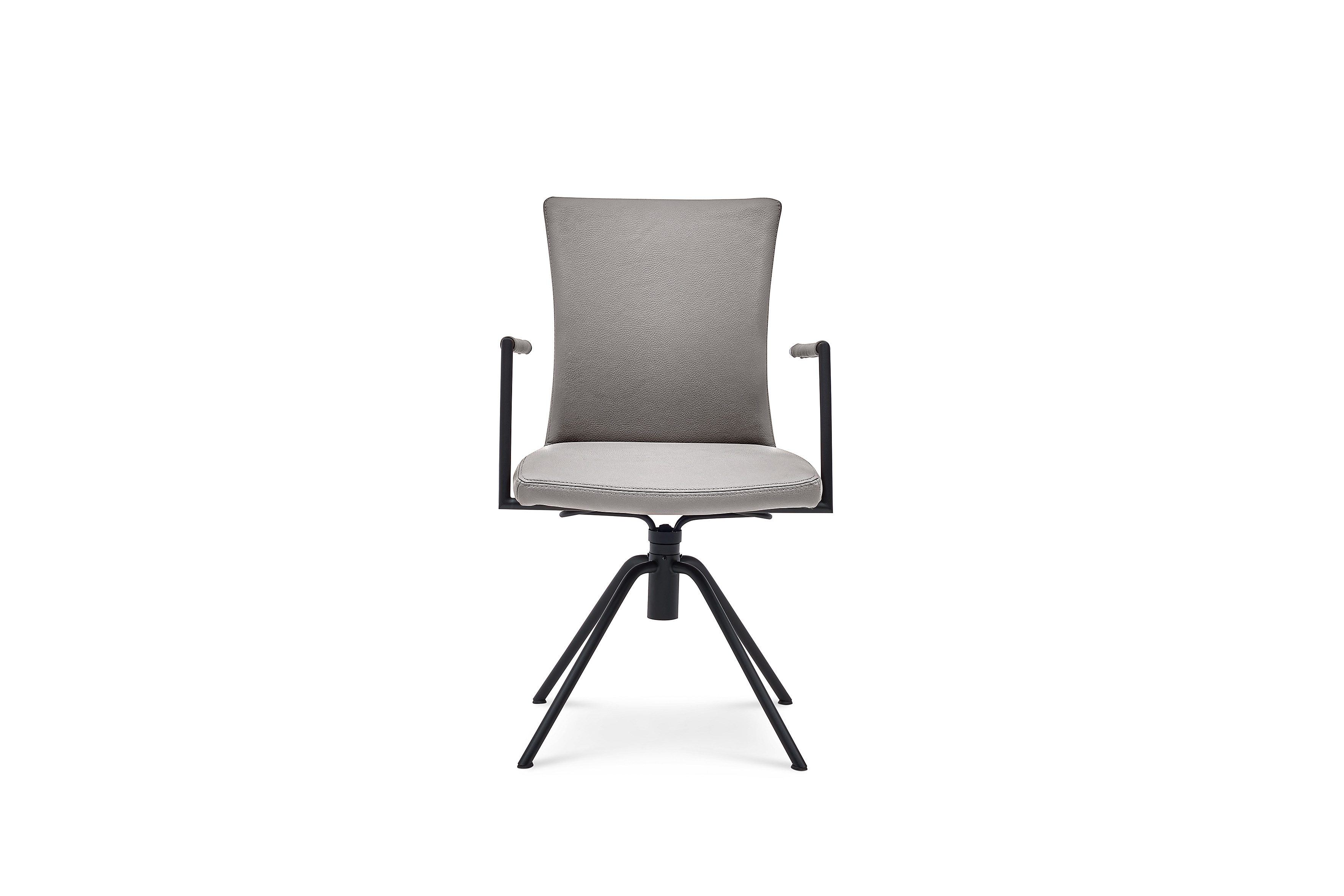 MUSTERRING chair HELMOND