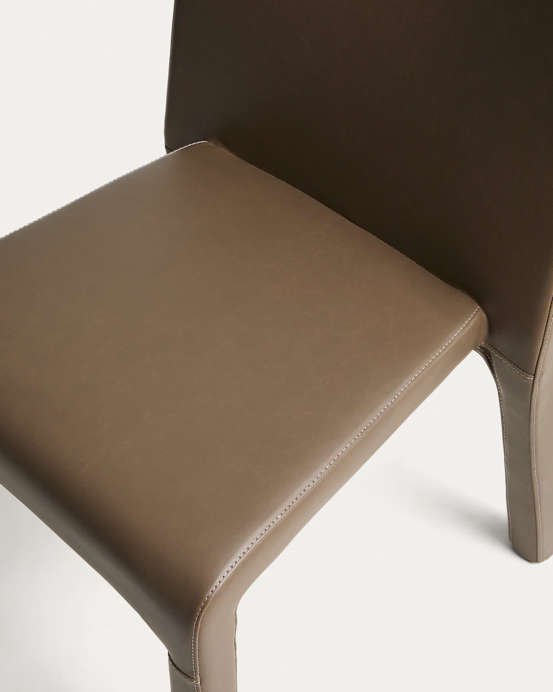 Chaise LORIA de Kave Home