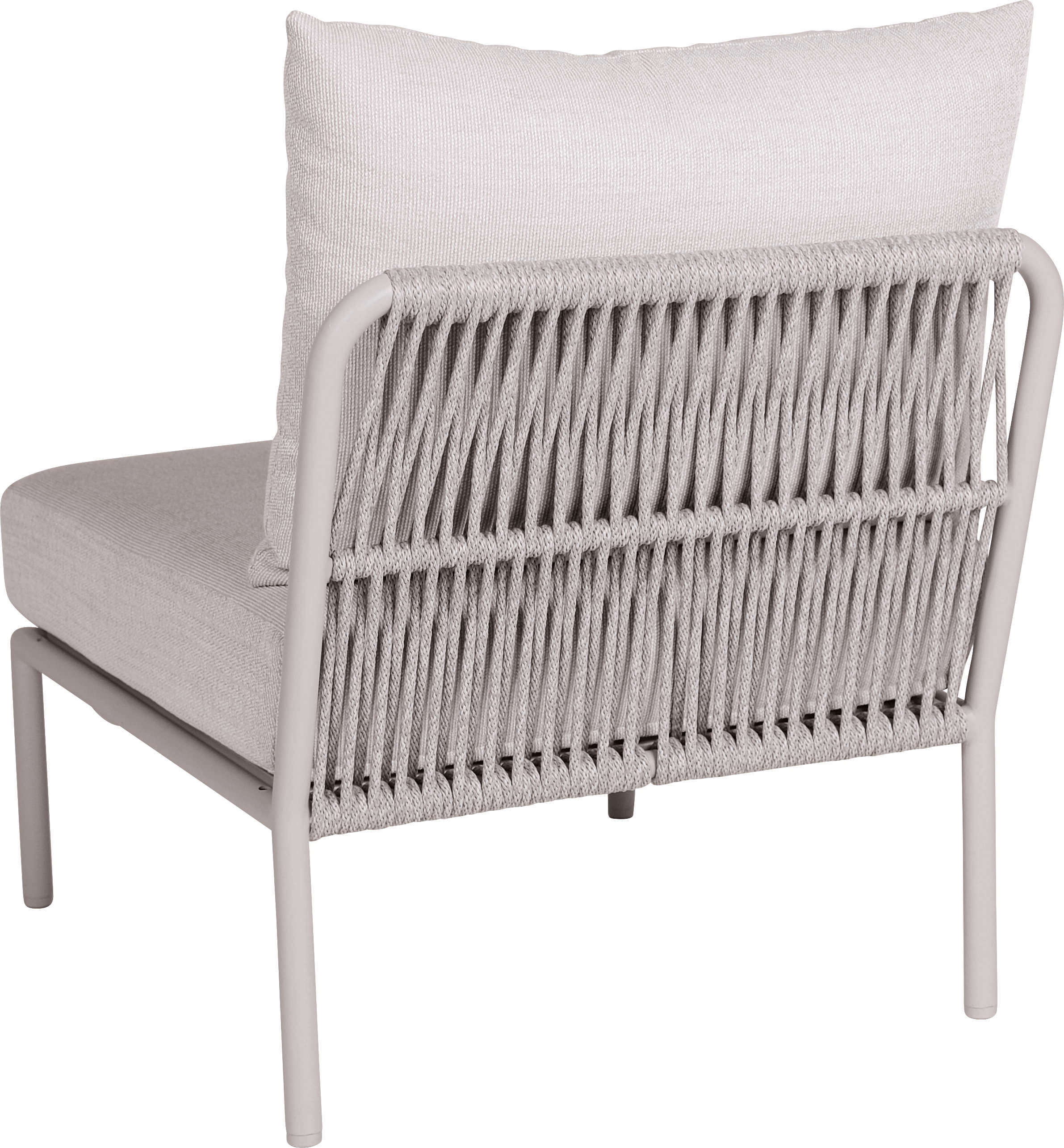 STERN Gartenlounge-Element ROMY