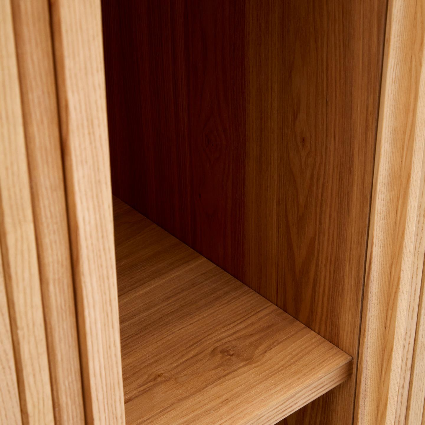 KAVE HOME Highboard MAILEN KAVE HOME Highboard MAILEN