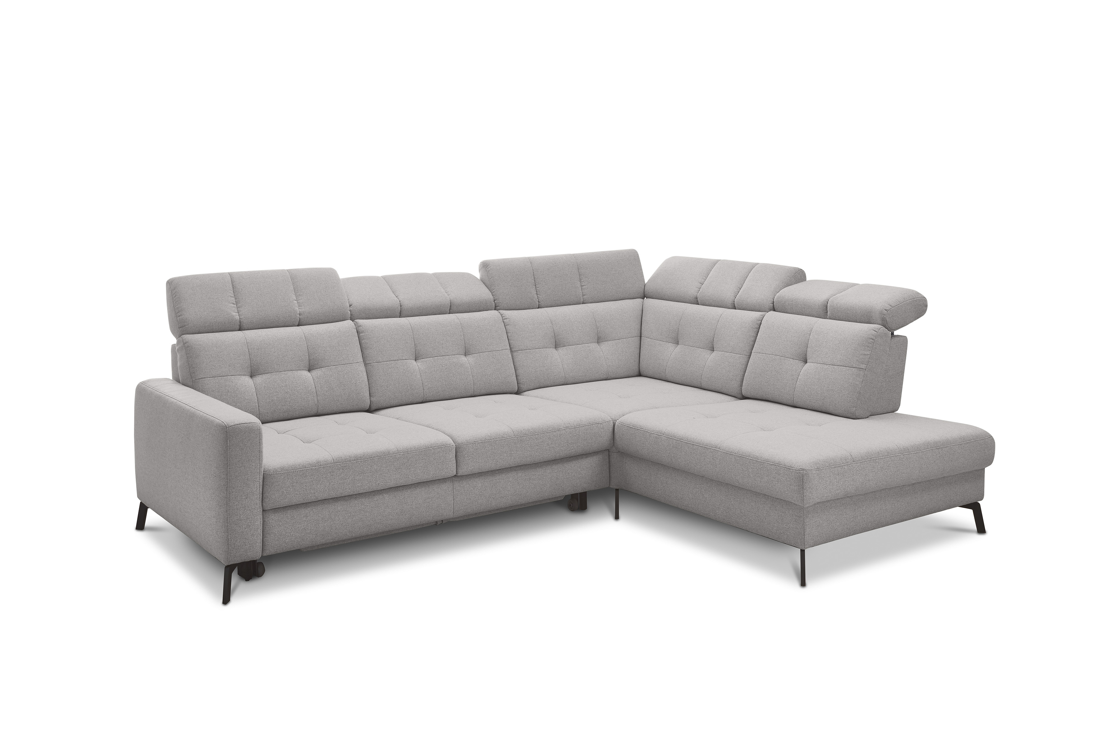 MUSTERRING Sofa MR 4615