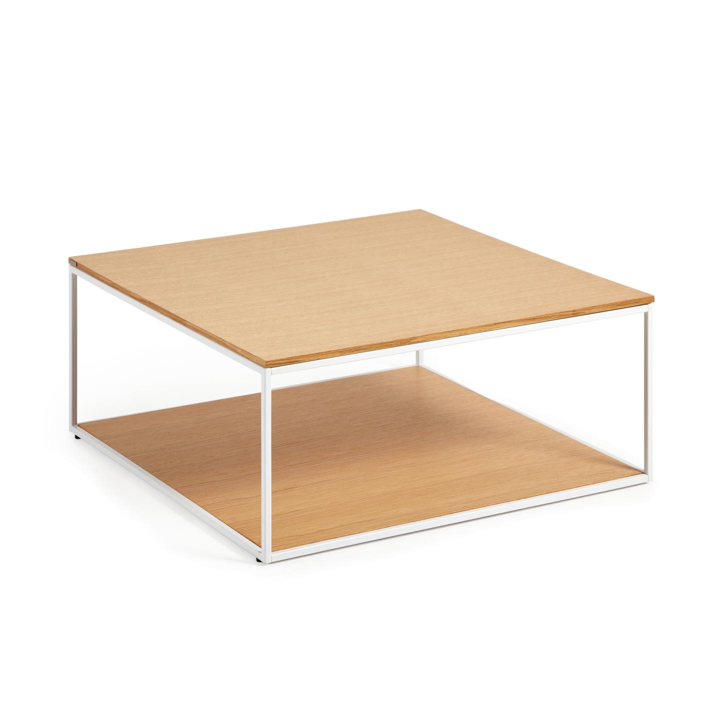 KAVE HOME YOANA coffee table
