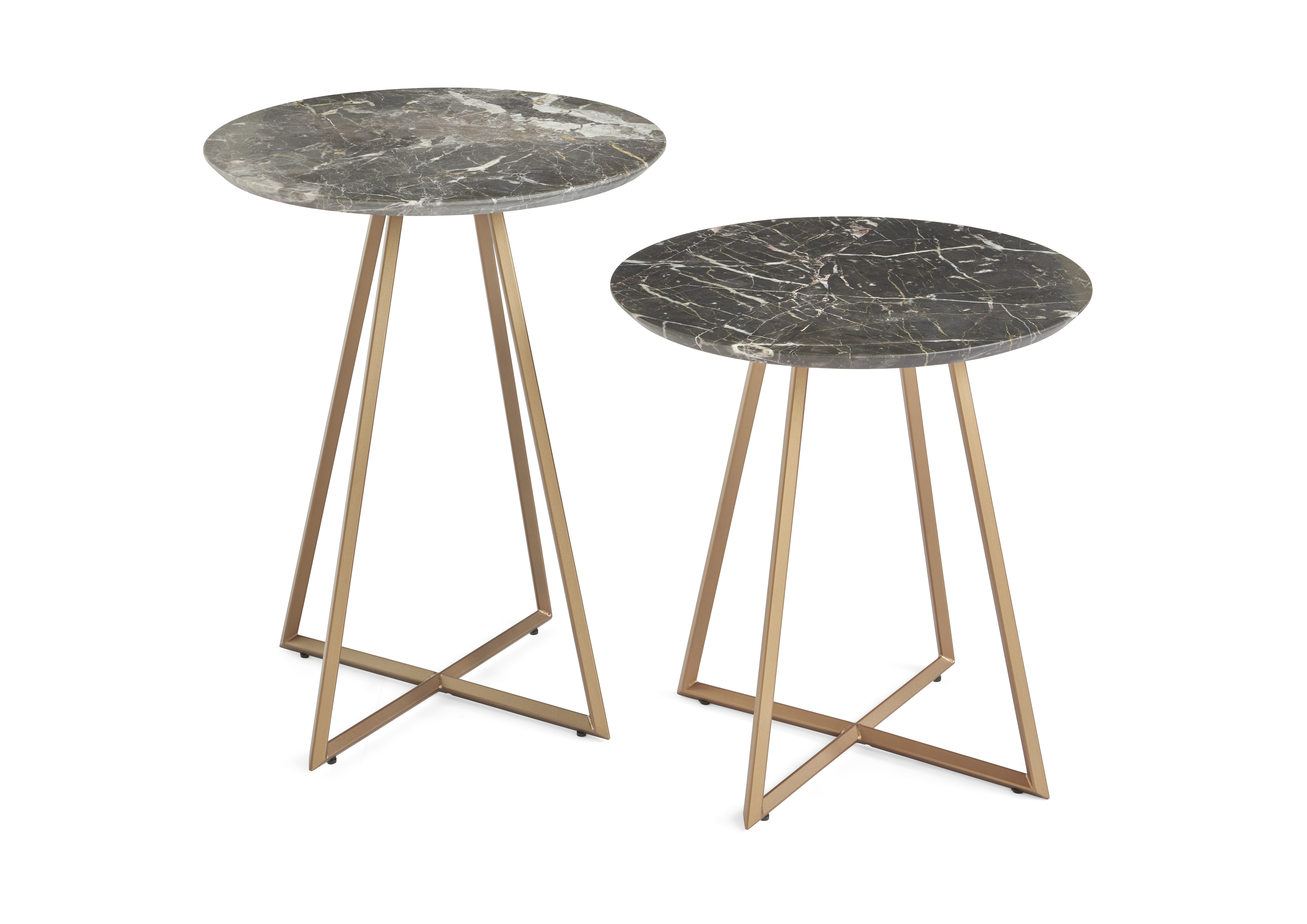 WK Beistelltisch WK 802 WK Beistelltisch WK 802