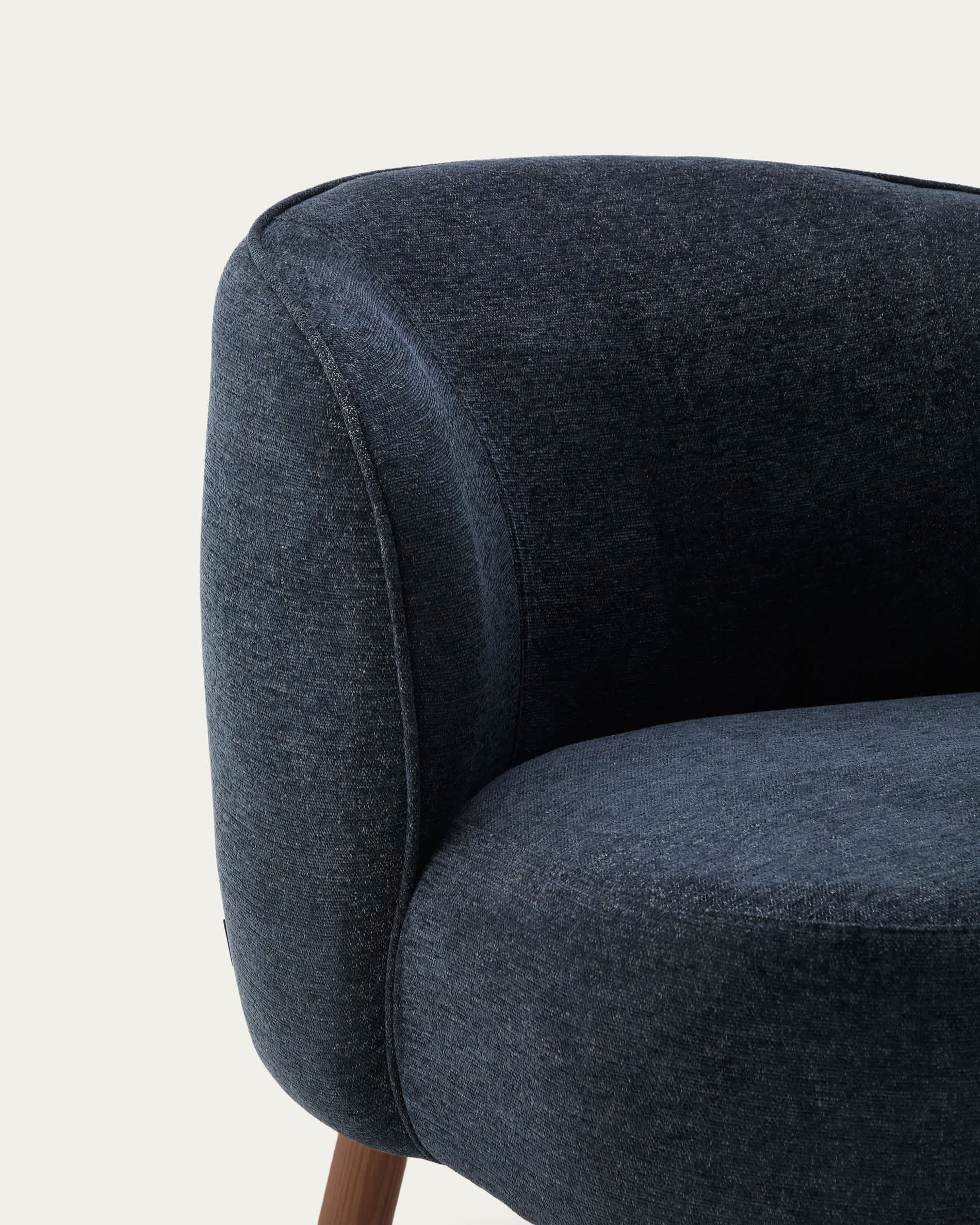 Kave Home ULIT Armchair