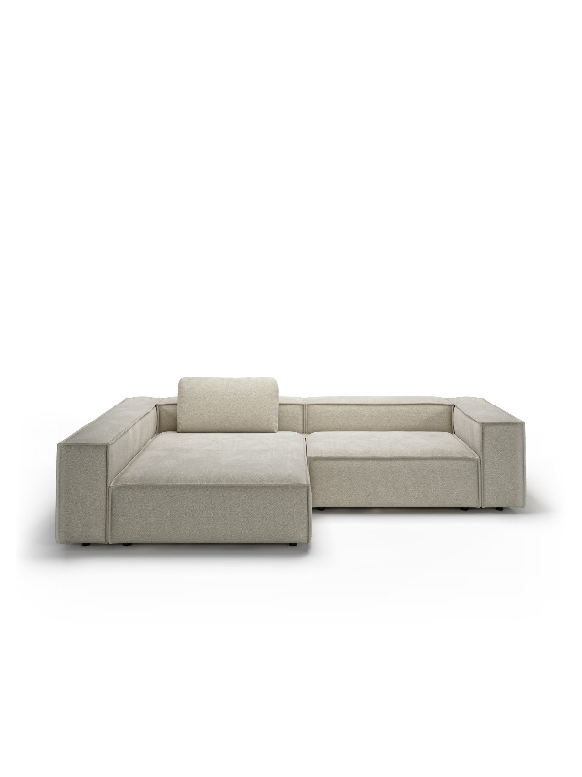 FAEE Sofa FREJA