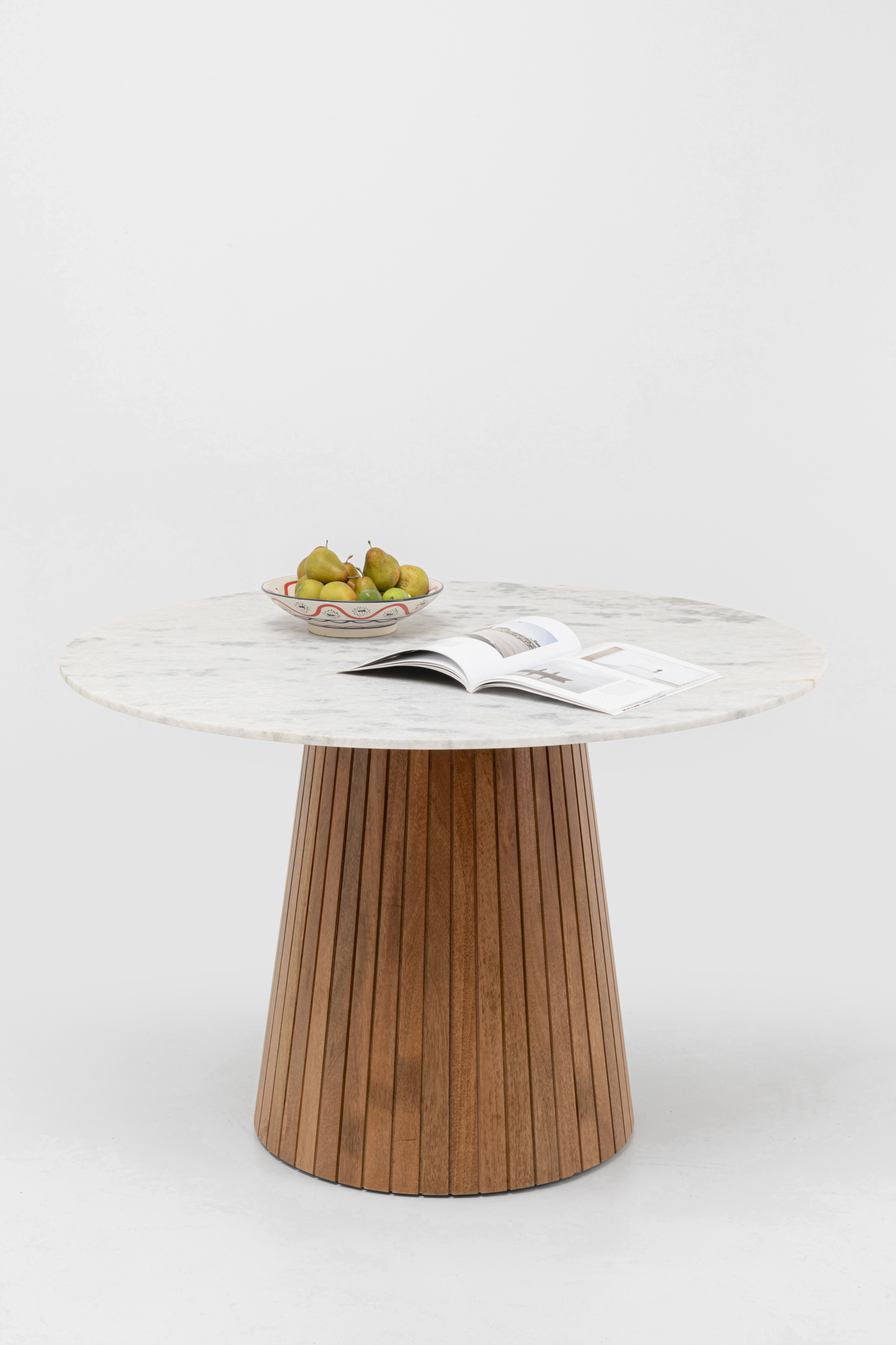 KARE table GRACE KARE GRACE table