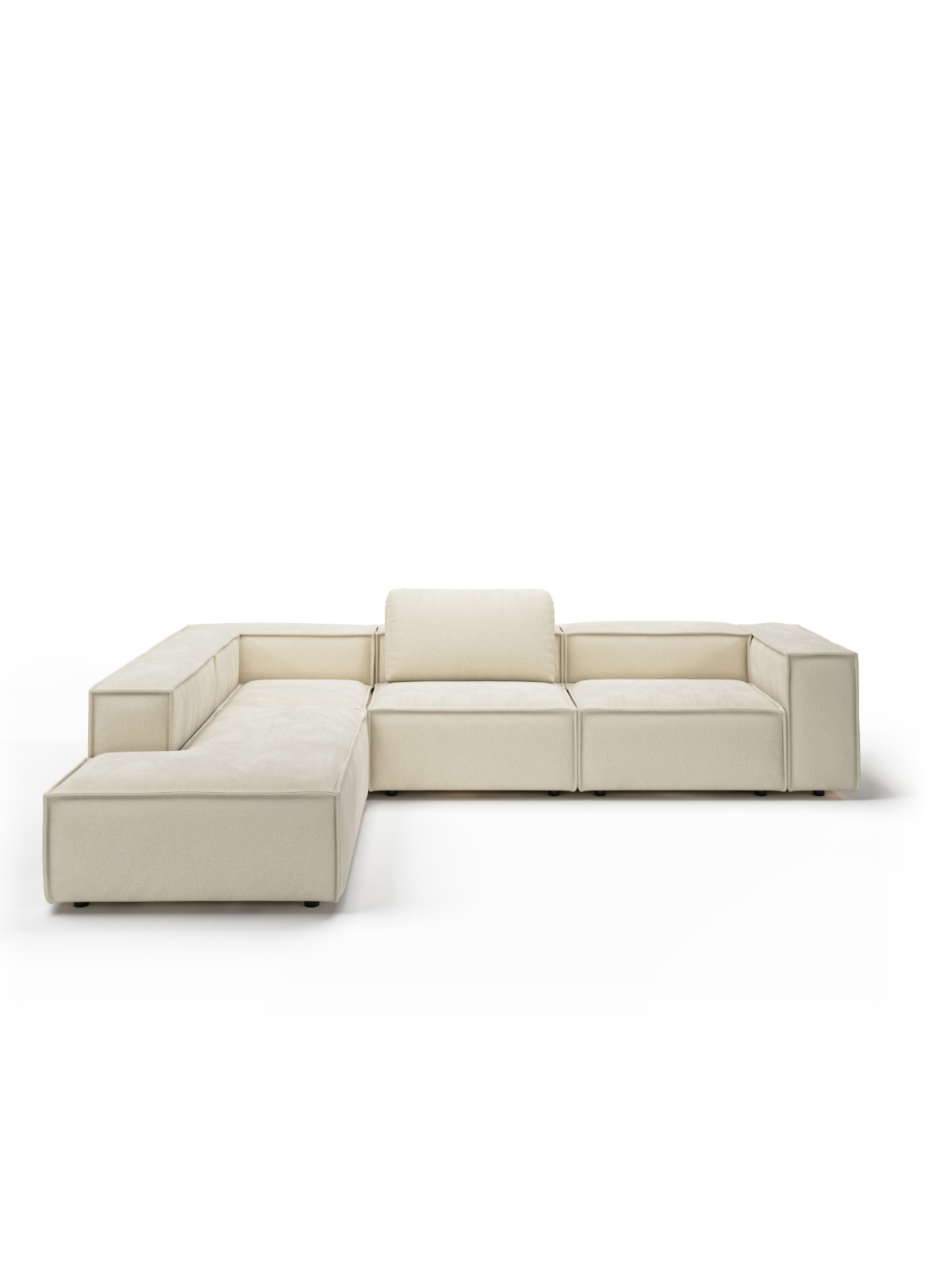 FAEE Sofa FREJA
