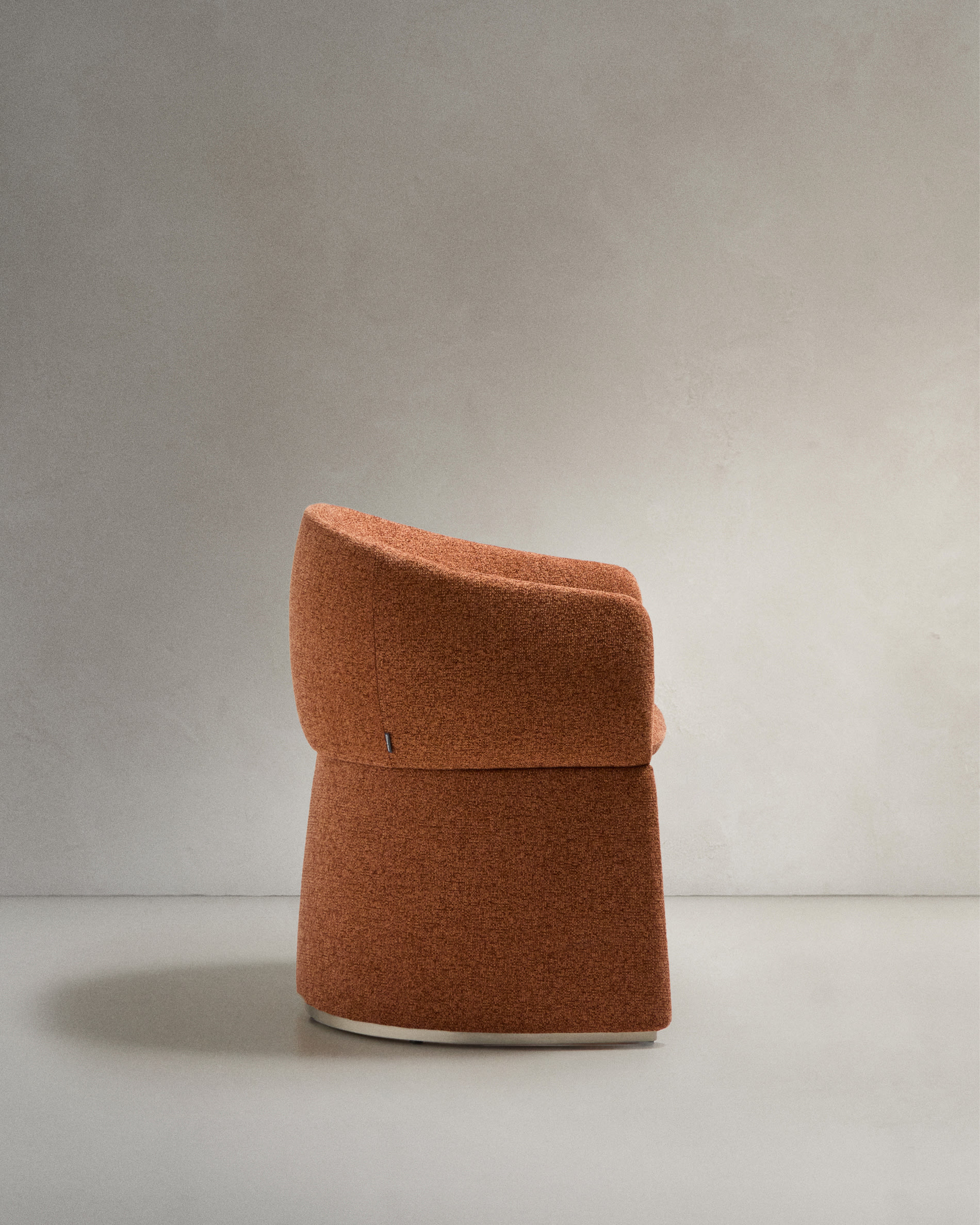 KAVE HOME BOSCA chair