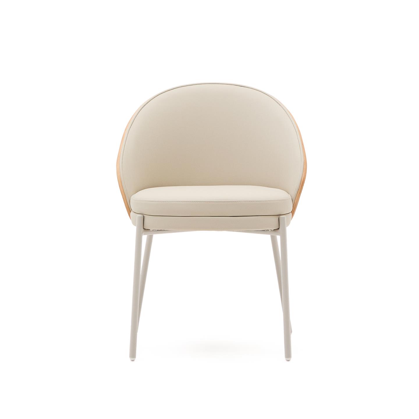 KAVE HOME EAMY chair