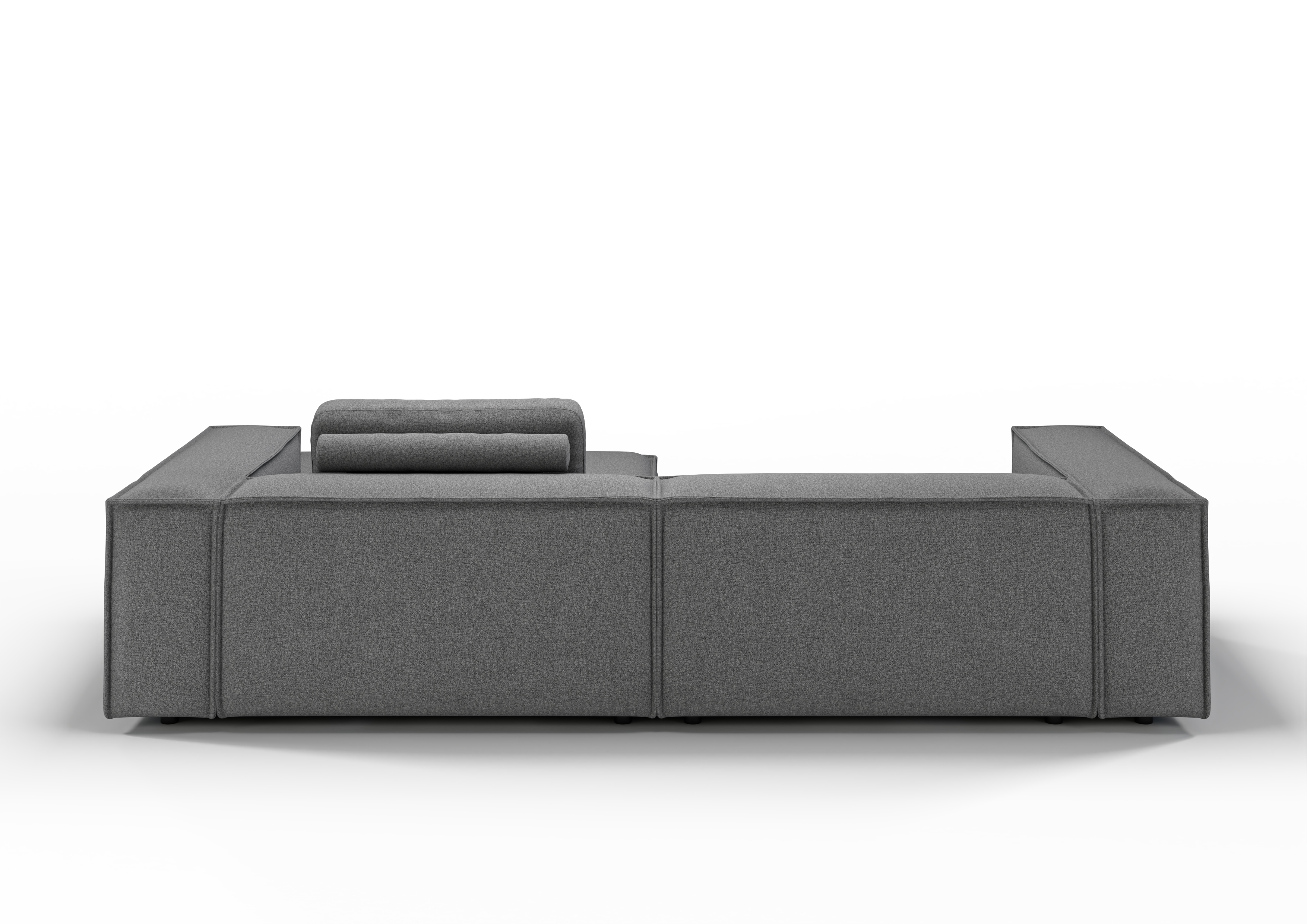 FAEE Sofa FREJA