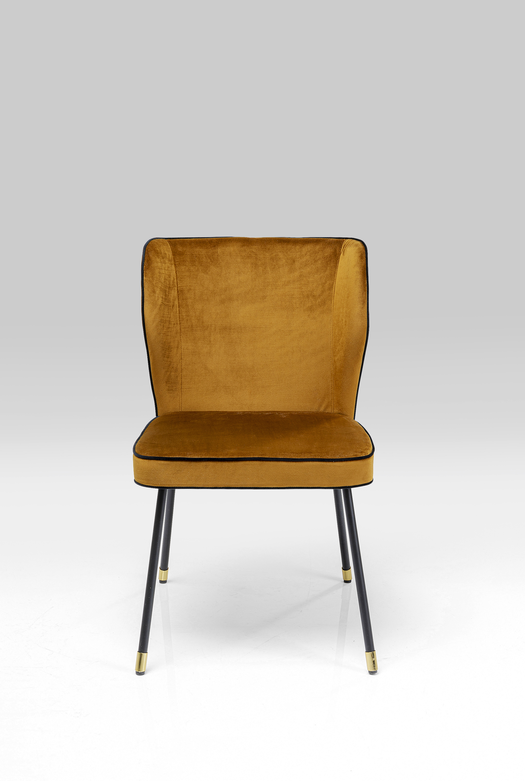 KARE chair IRINA