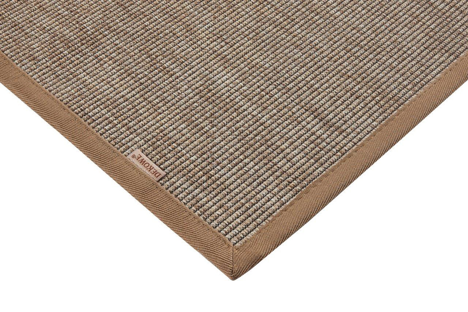 Teppich NATURINOELEGANCE Teppich NATURINOELEGANCE