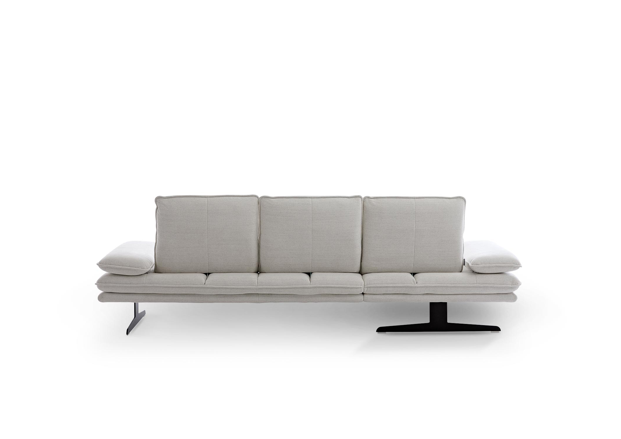 W. SCHILLIG Sofa 16777 BROADWAY