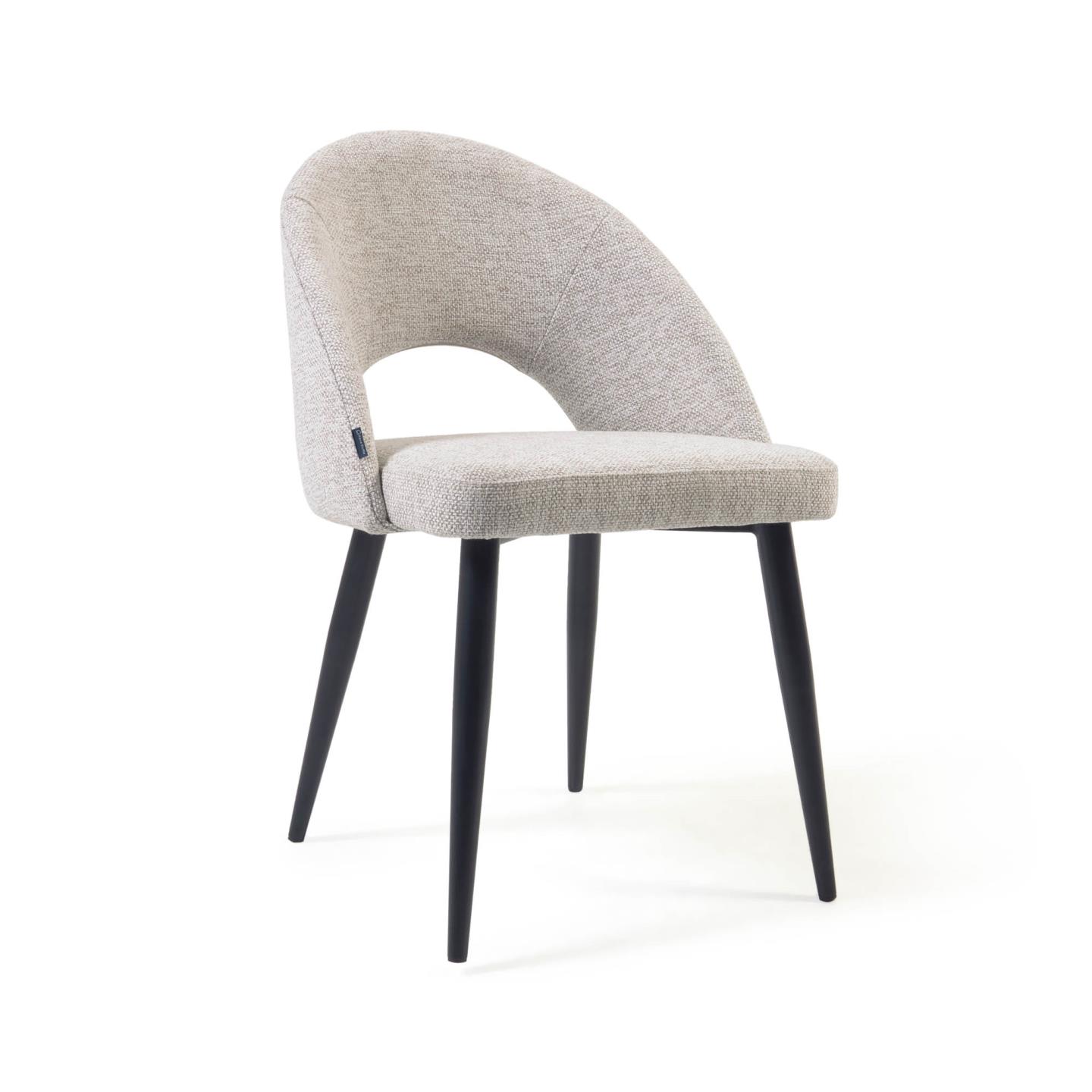 KAVE HOME Stuhl MAEL