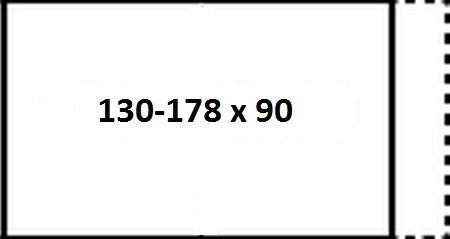 MONDO Table LEDUS PLUS