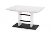 MONDO LEDUS PLUS table