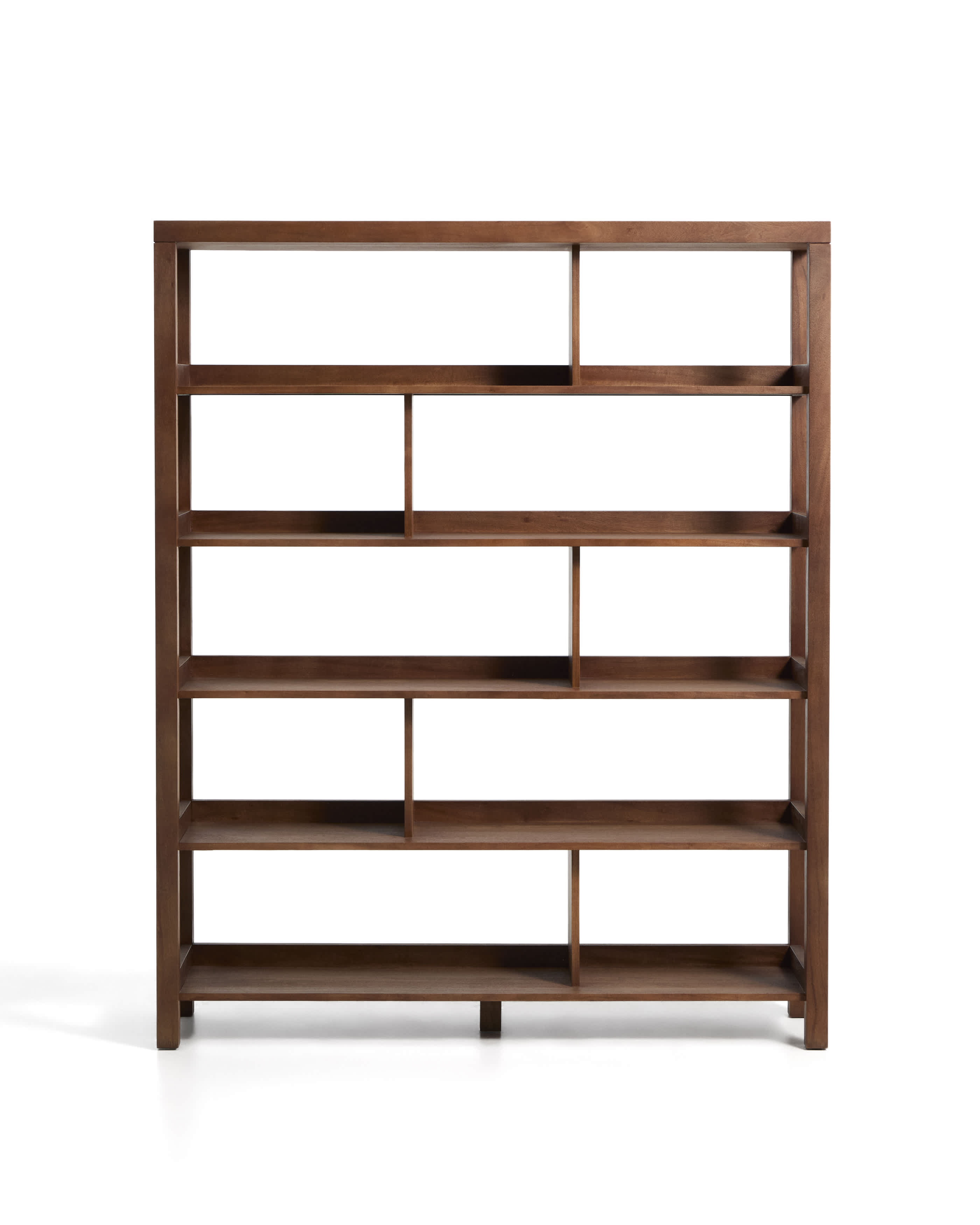 KAVE HOME Regal NORANI